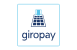 GiroPay Logo
