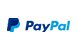 cantonTheme.footer.column.paymentIcons.paypal.alt