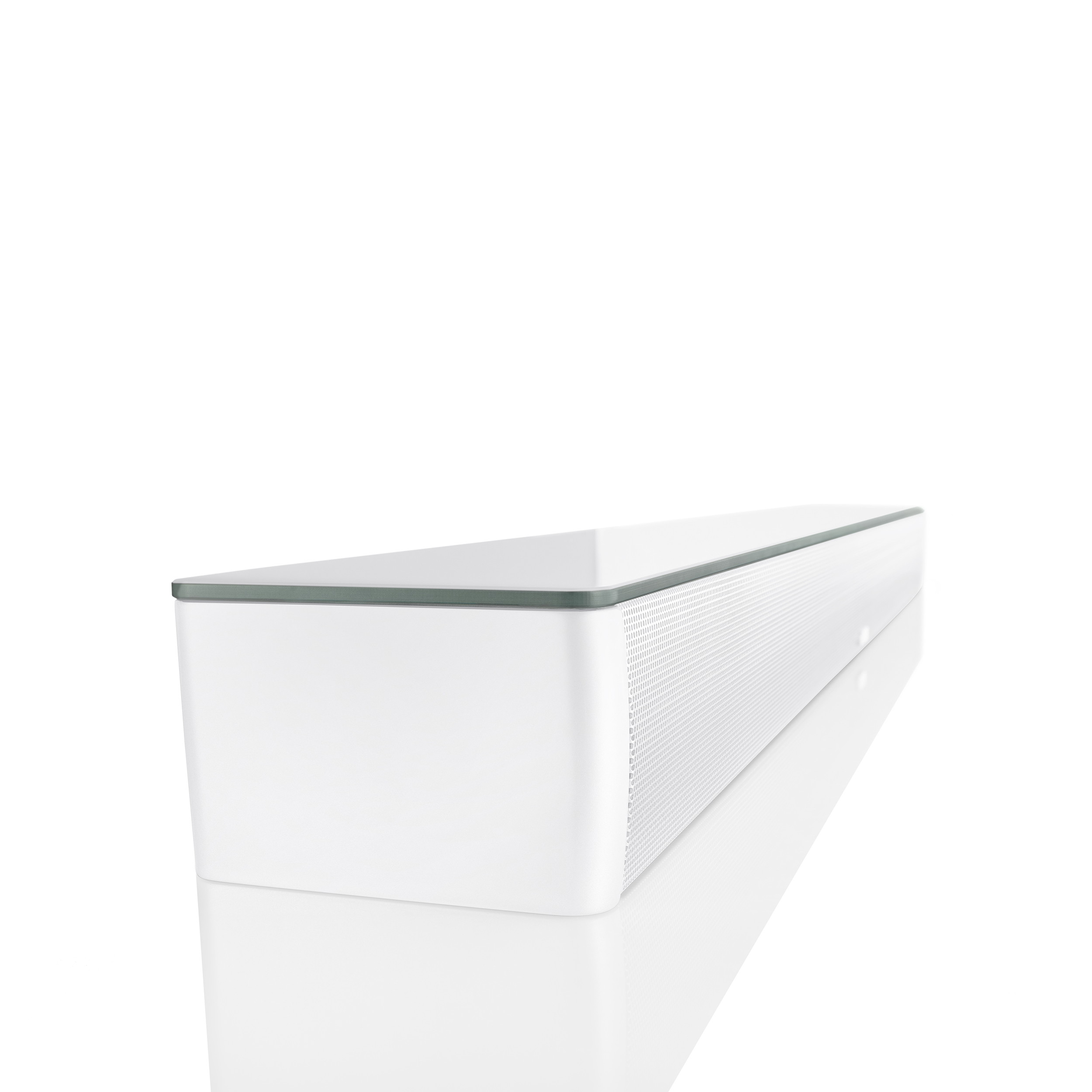 Smart Soundbar 9 Surround Bundle 2