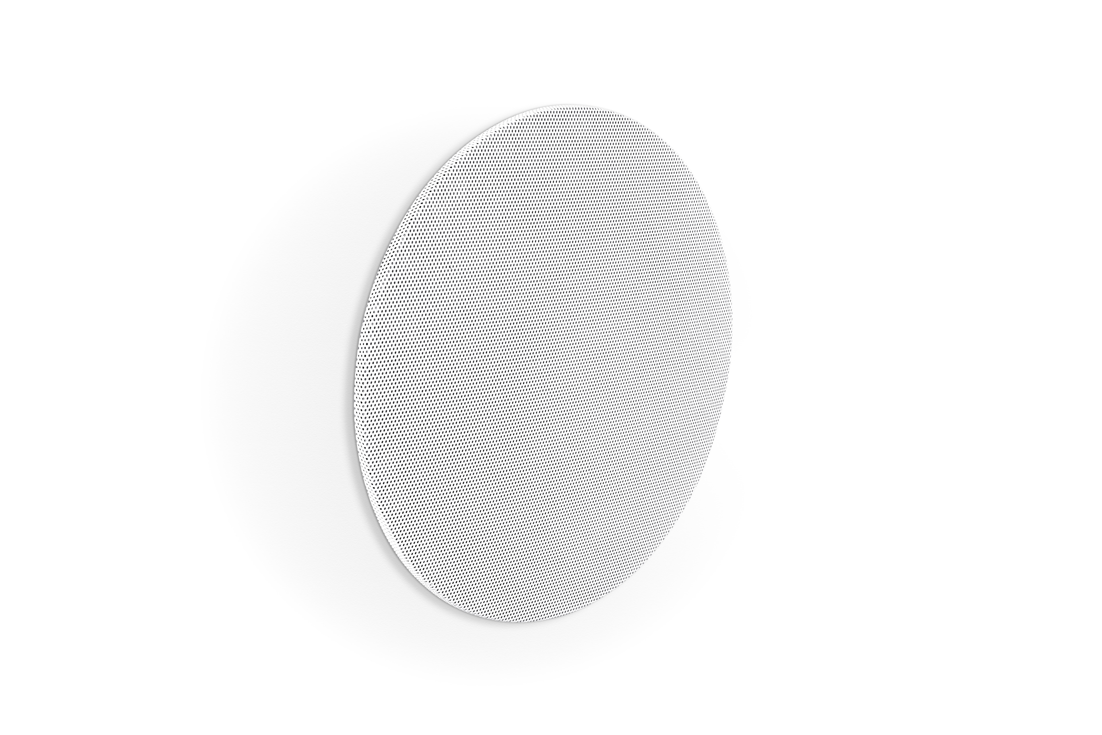 InCeiling P6 Outdoor