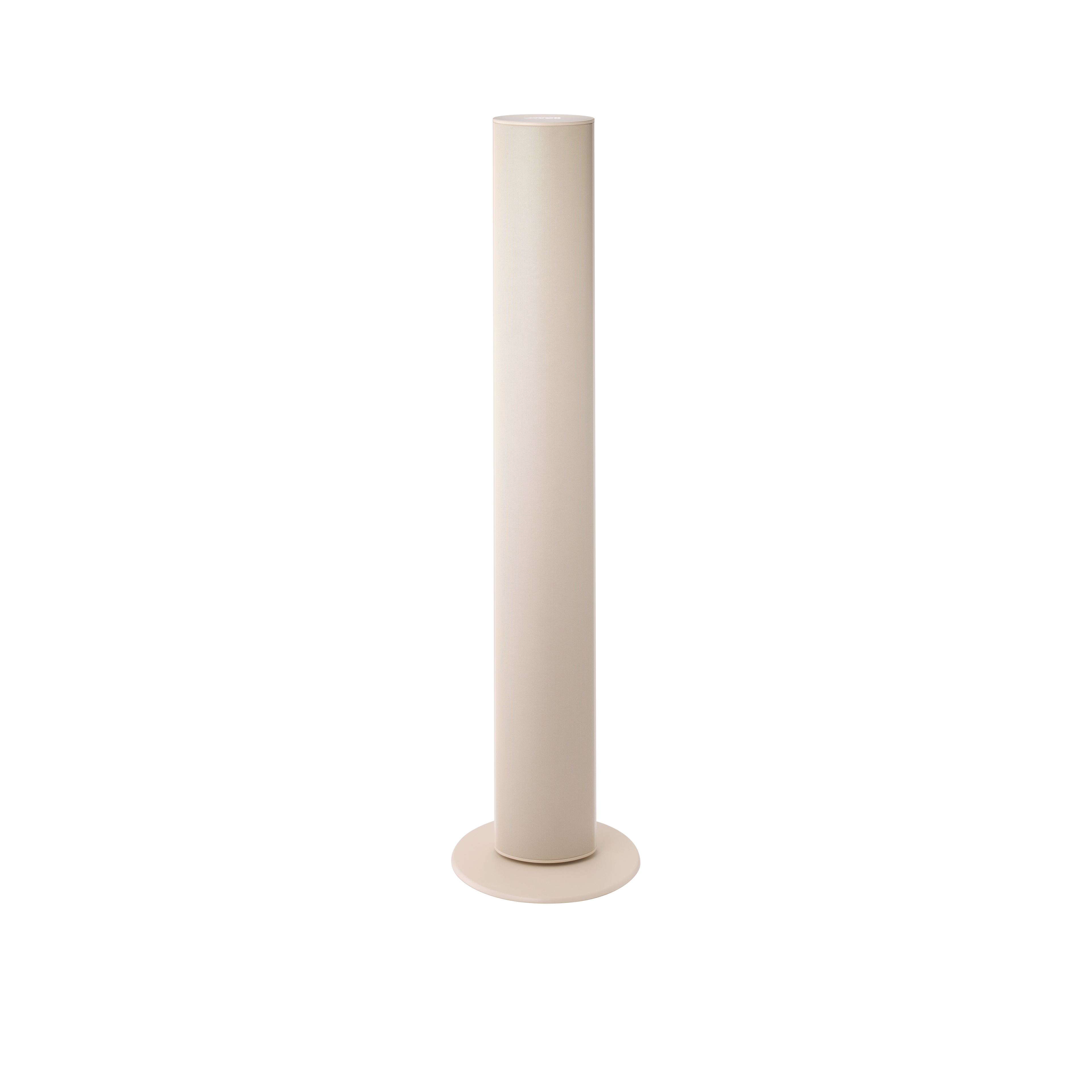 Puro 90 - Home page Canton Loudspeaker