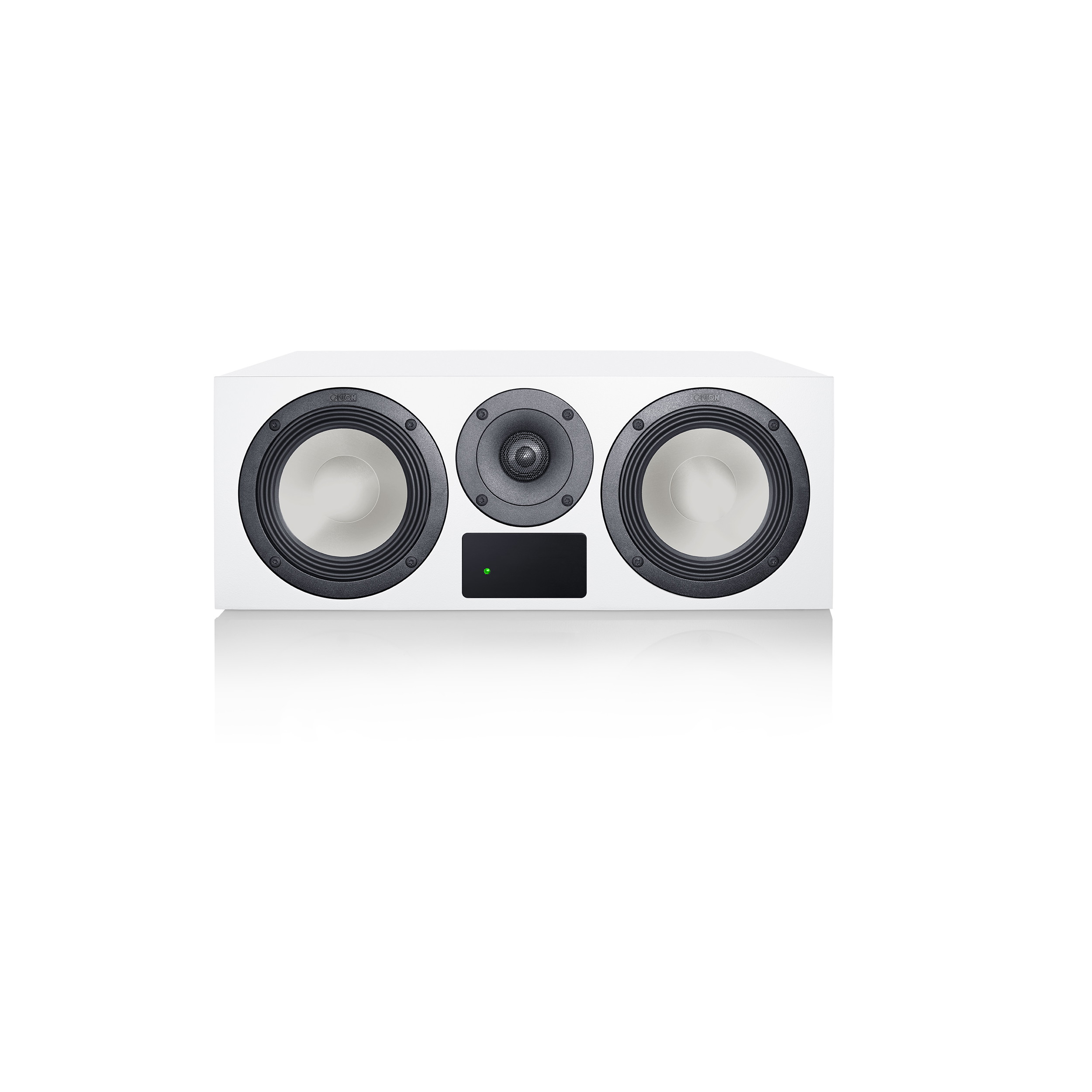 Smart GLE 9 5.1 Set