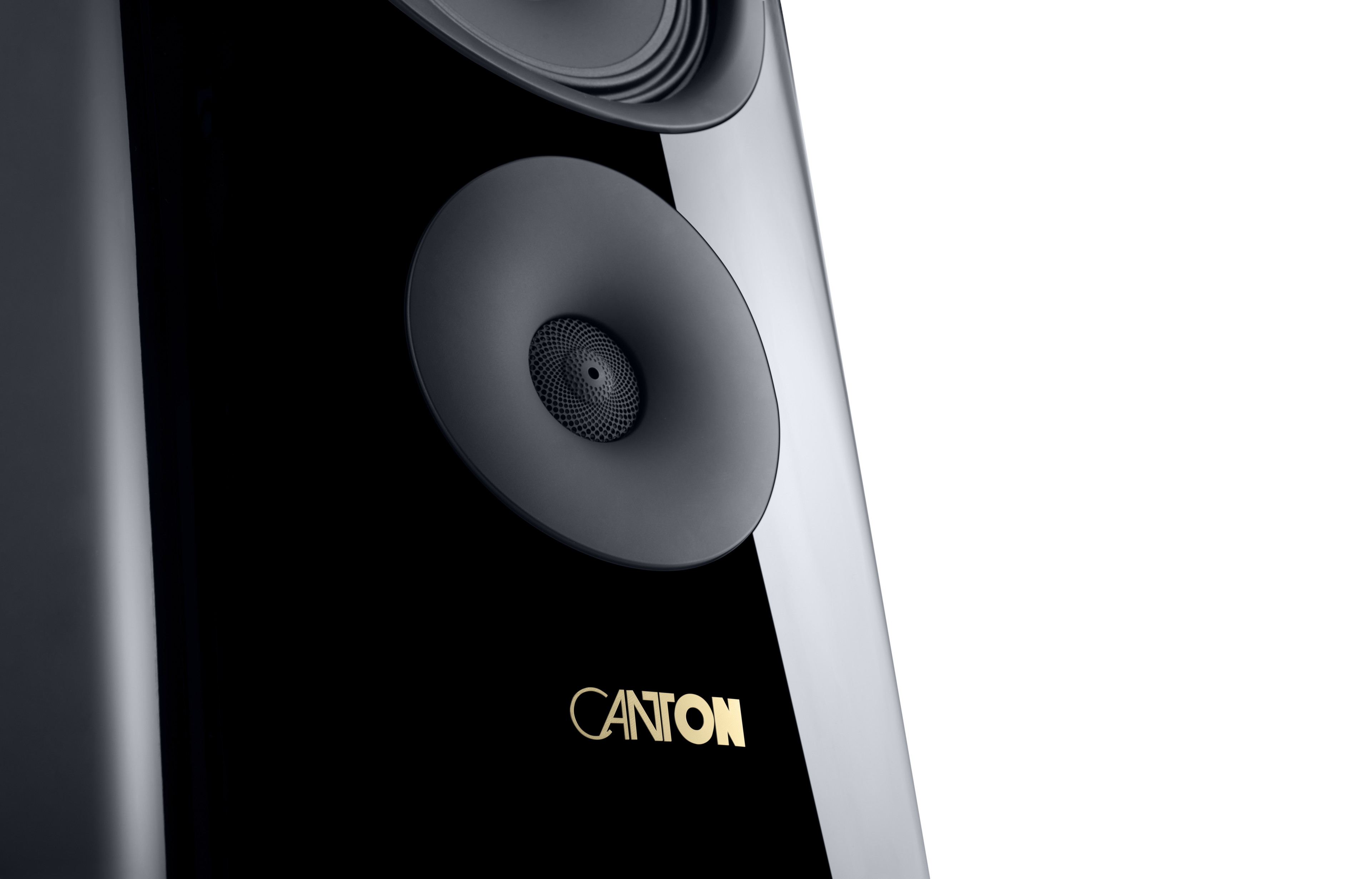 Reference 9 GS Edition