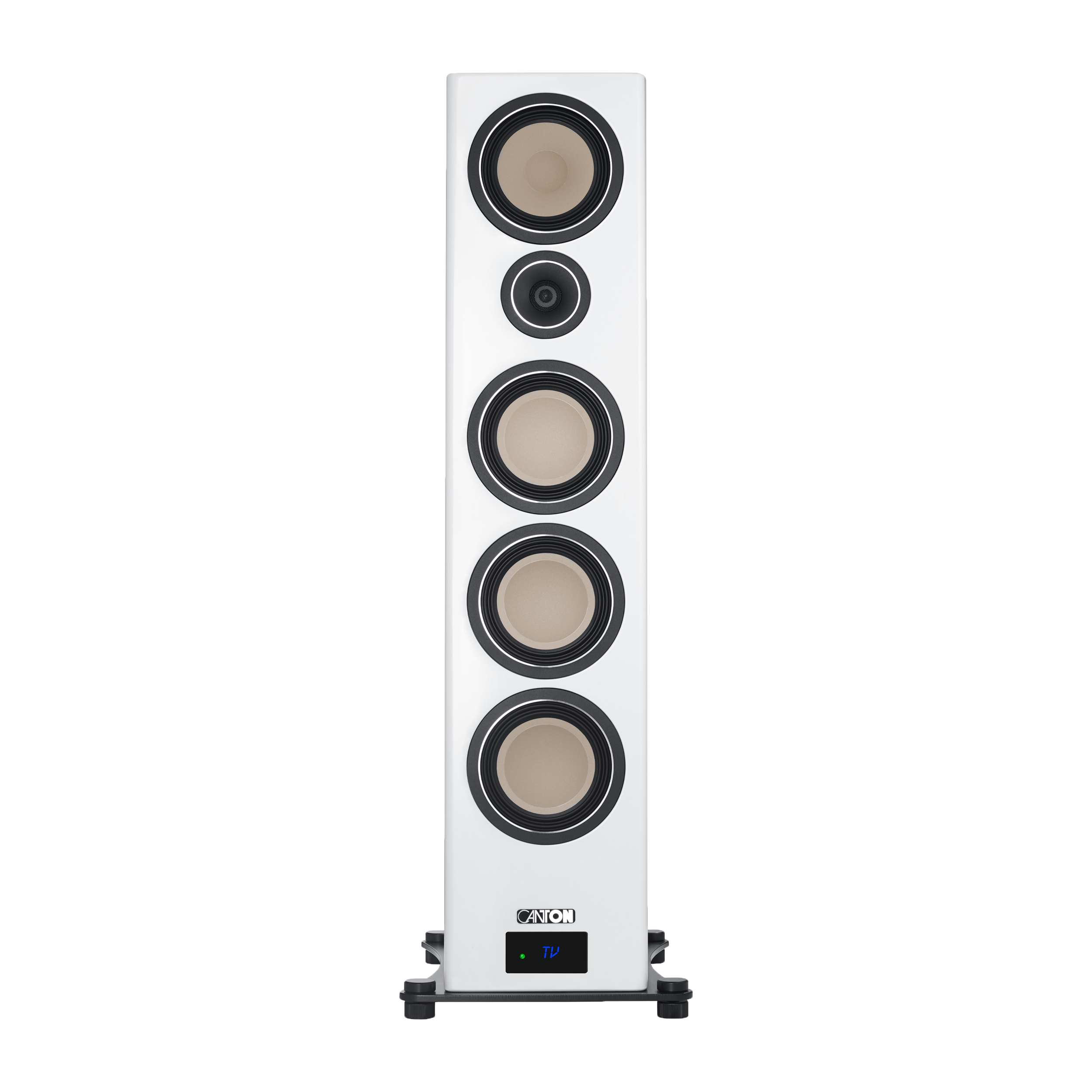 Smart A 45 5.1 Set