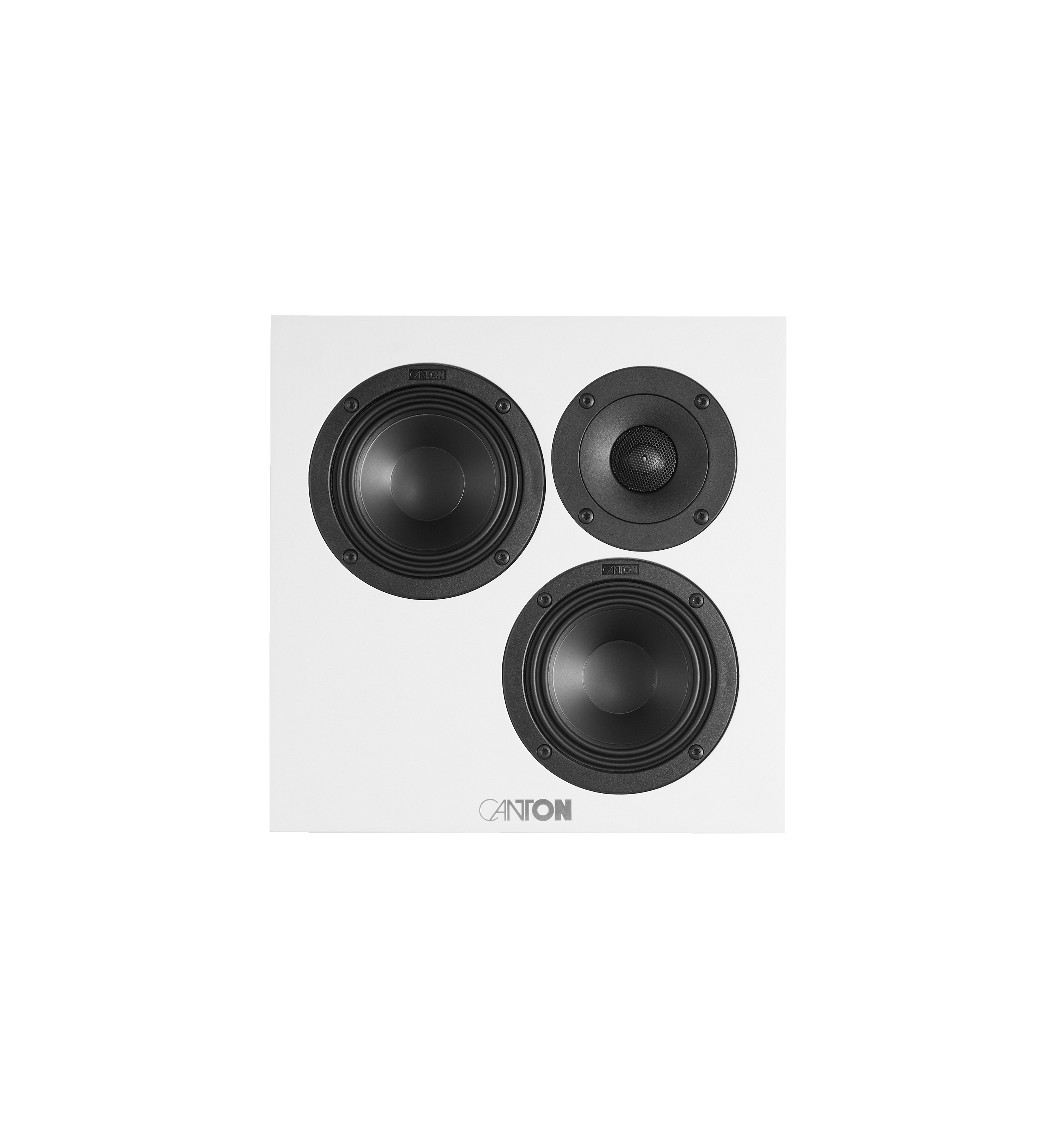 Atelier OnWall 3  - Passive Loudspeakers