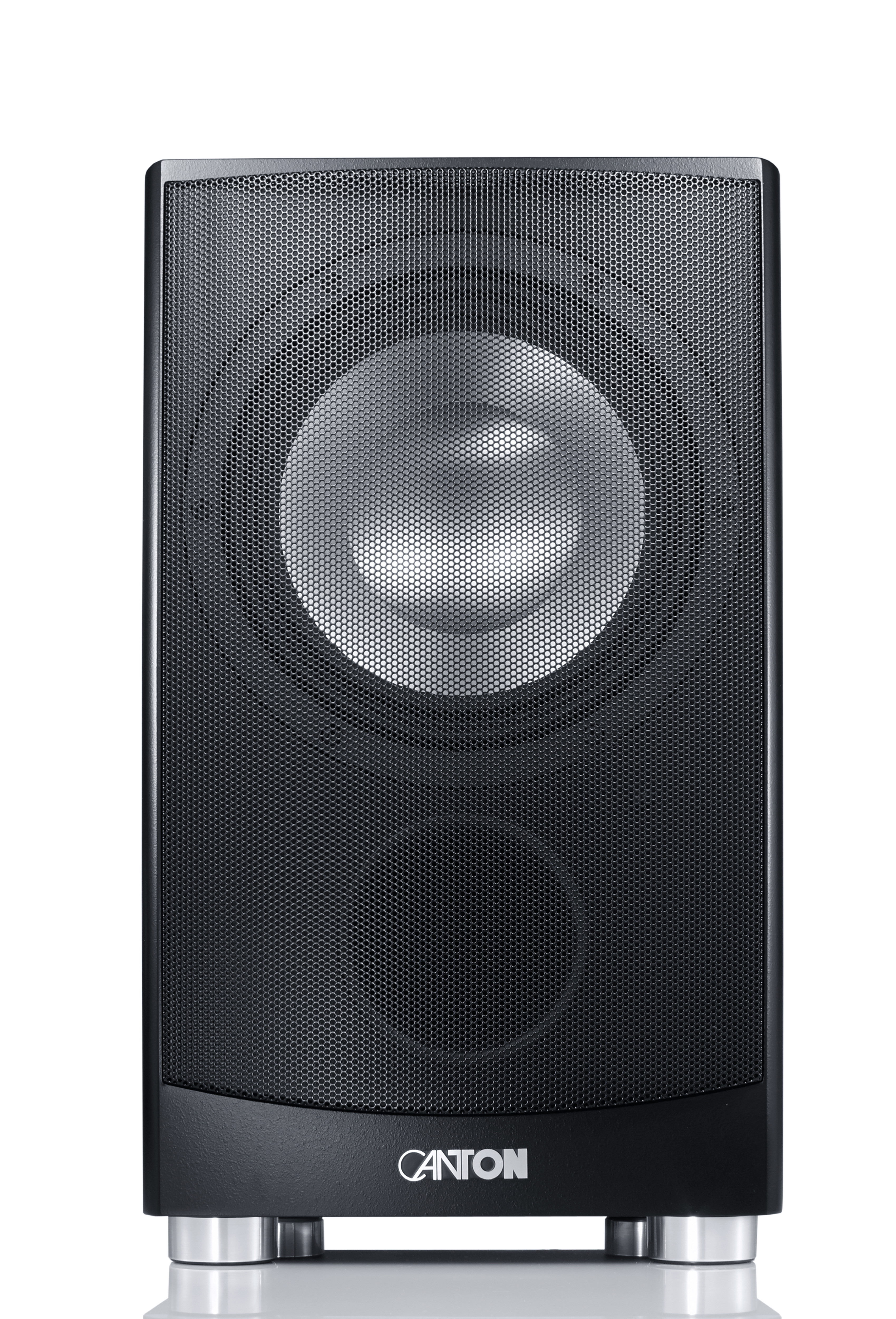 AS 85.3 SC