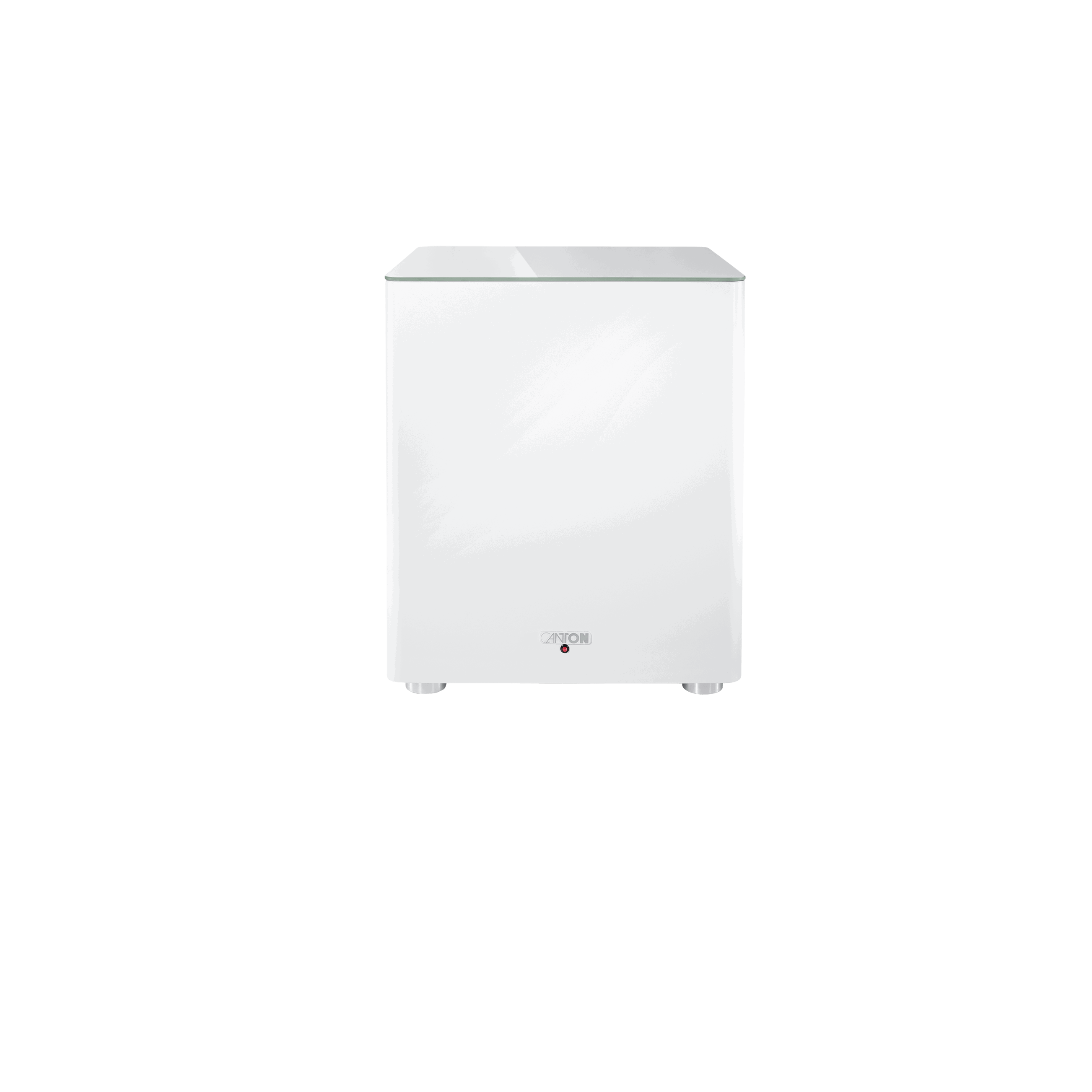 Smart GLE 9 5.1 Set