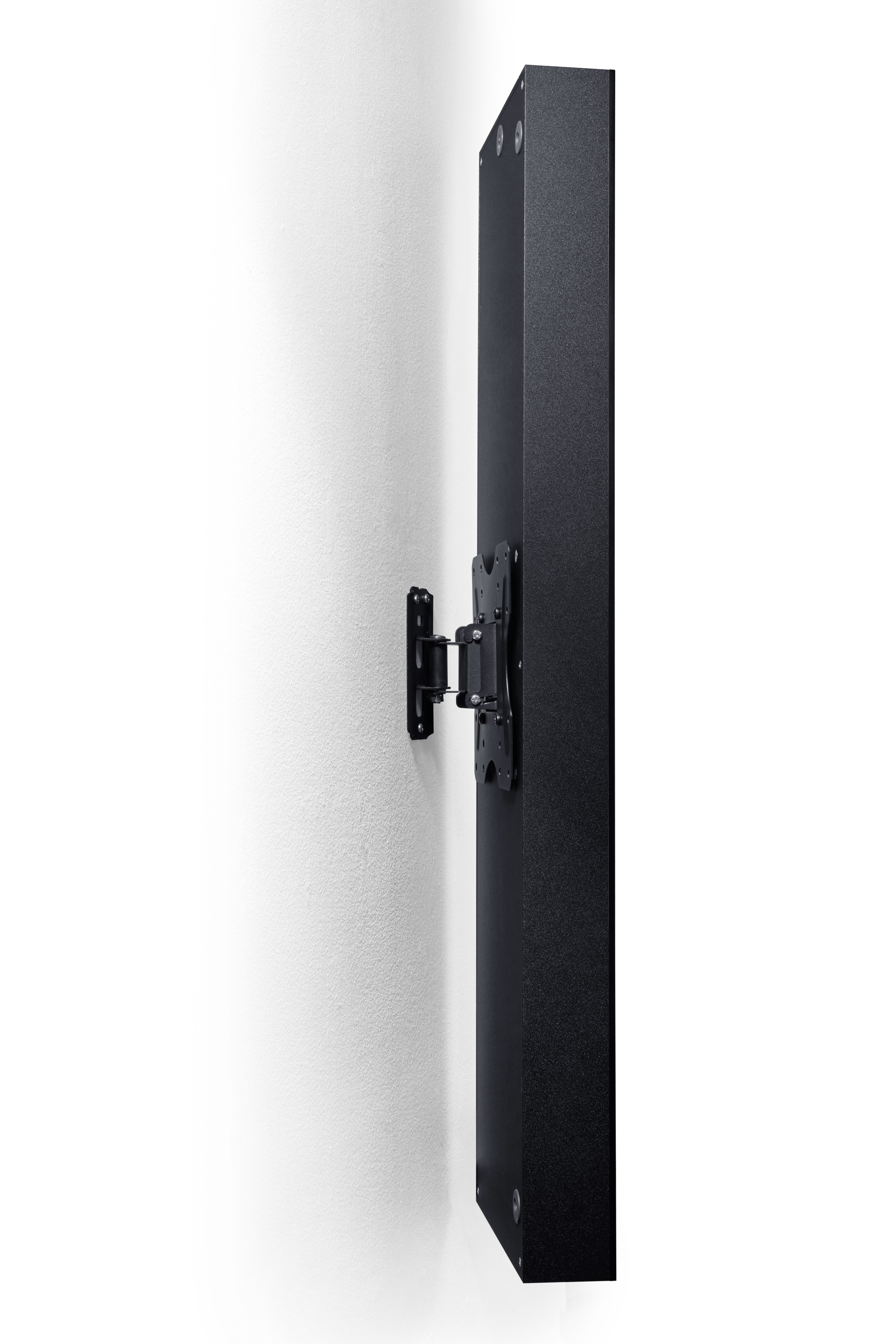 Atelier InWall 11