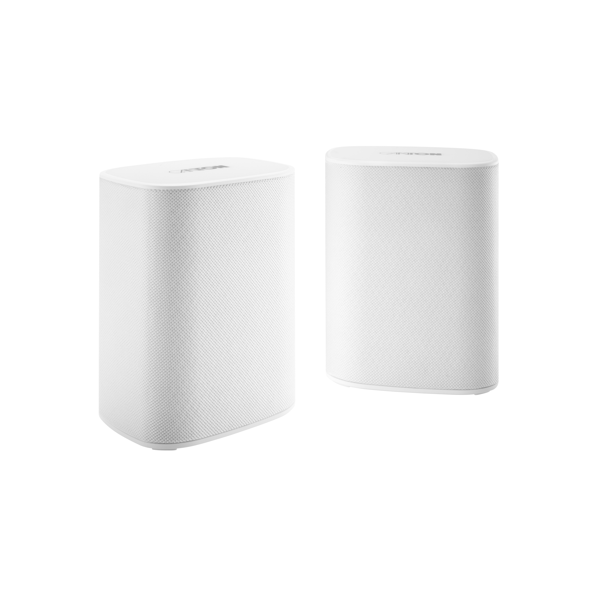 Smart Connect 5.1 Surround Bundle 4