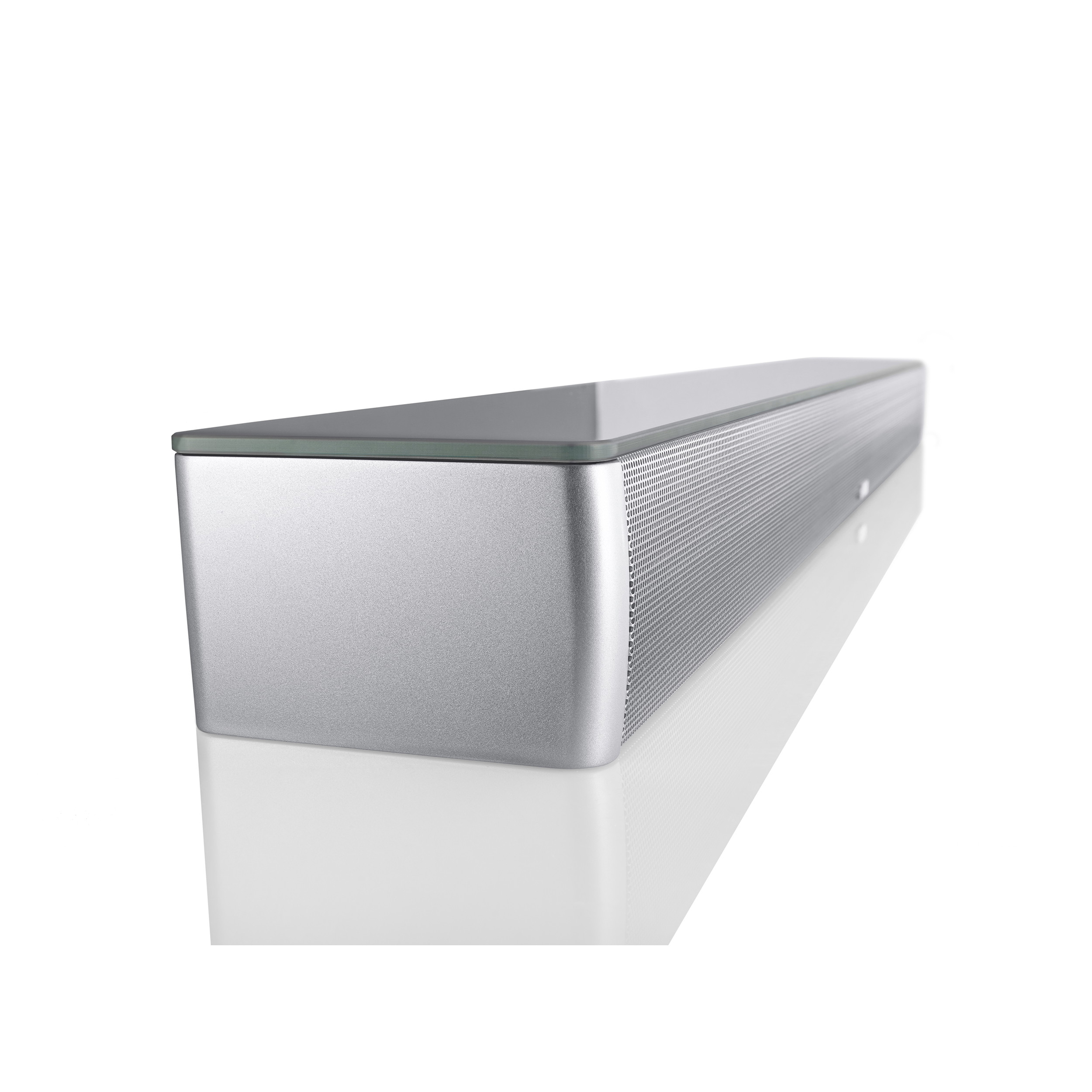 Smart Soundbar 9