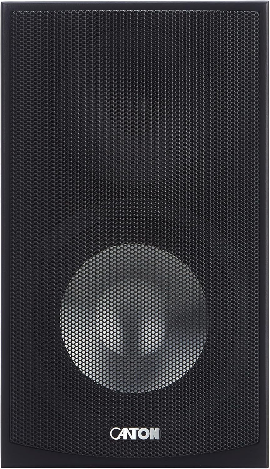 GLE 420.2
