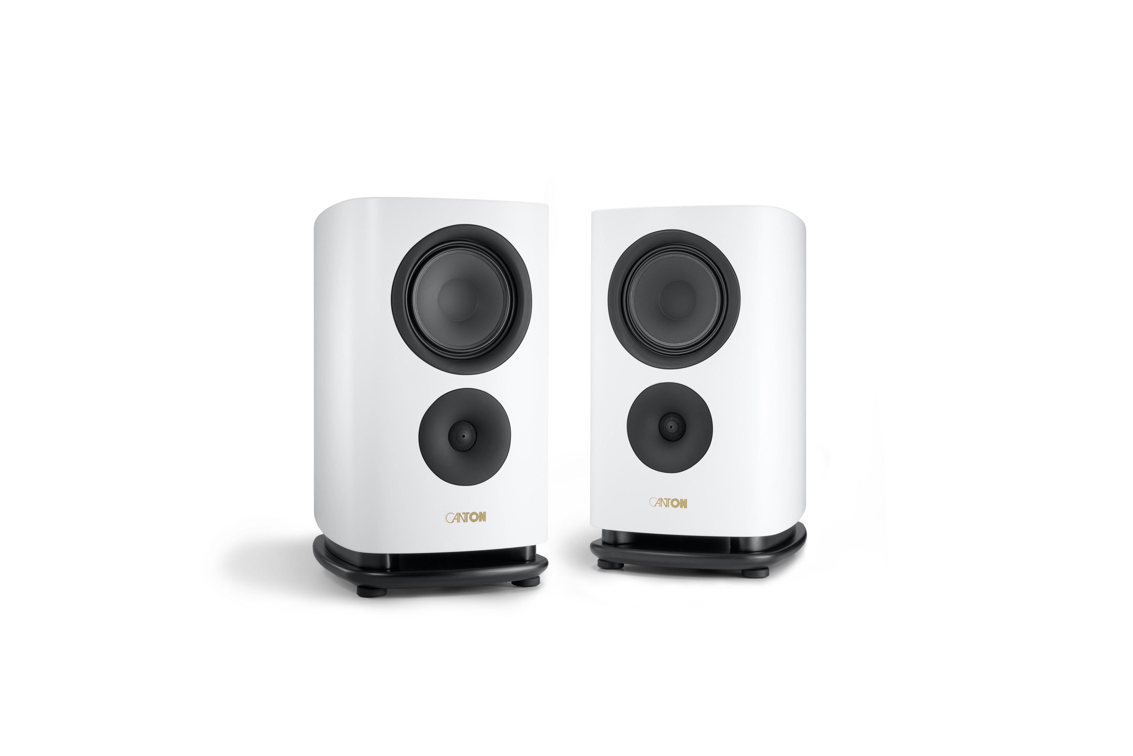 Reference 9 GS Edition