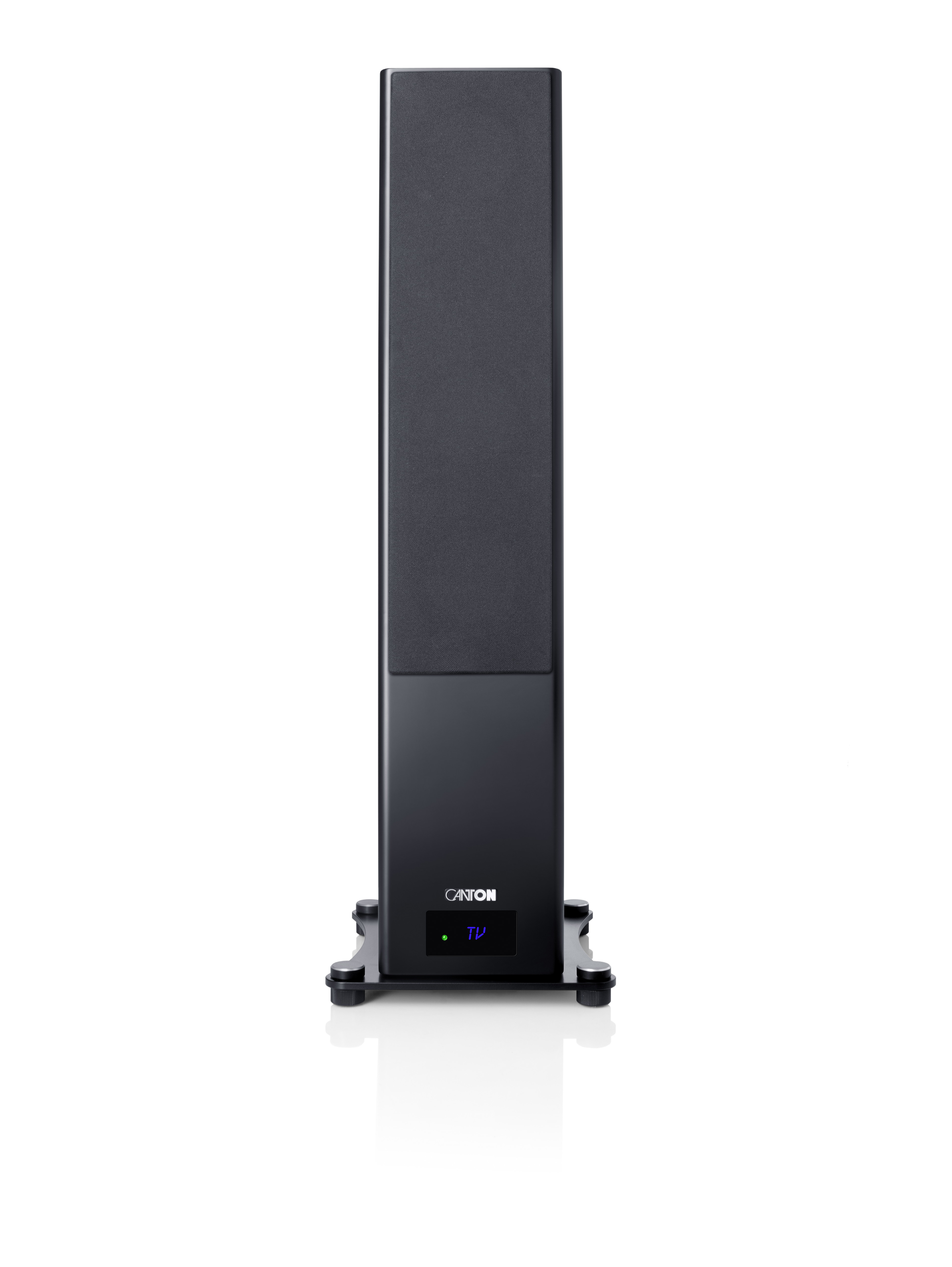 B-Stock Smart A 25 