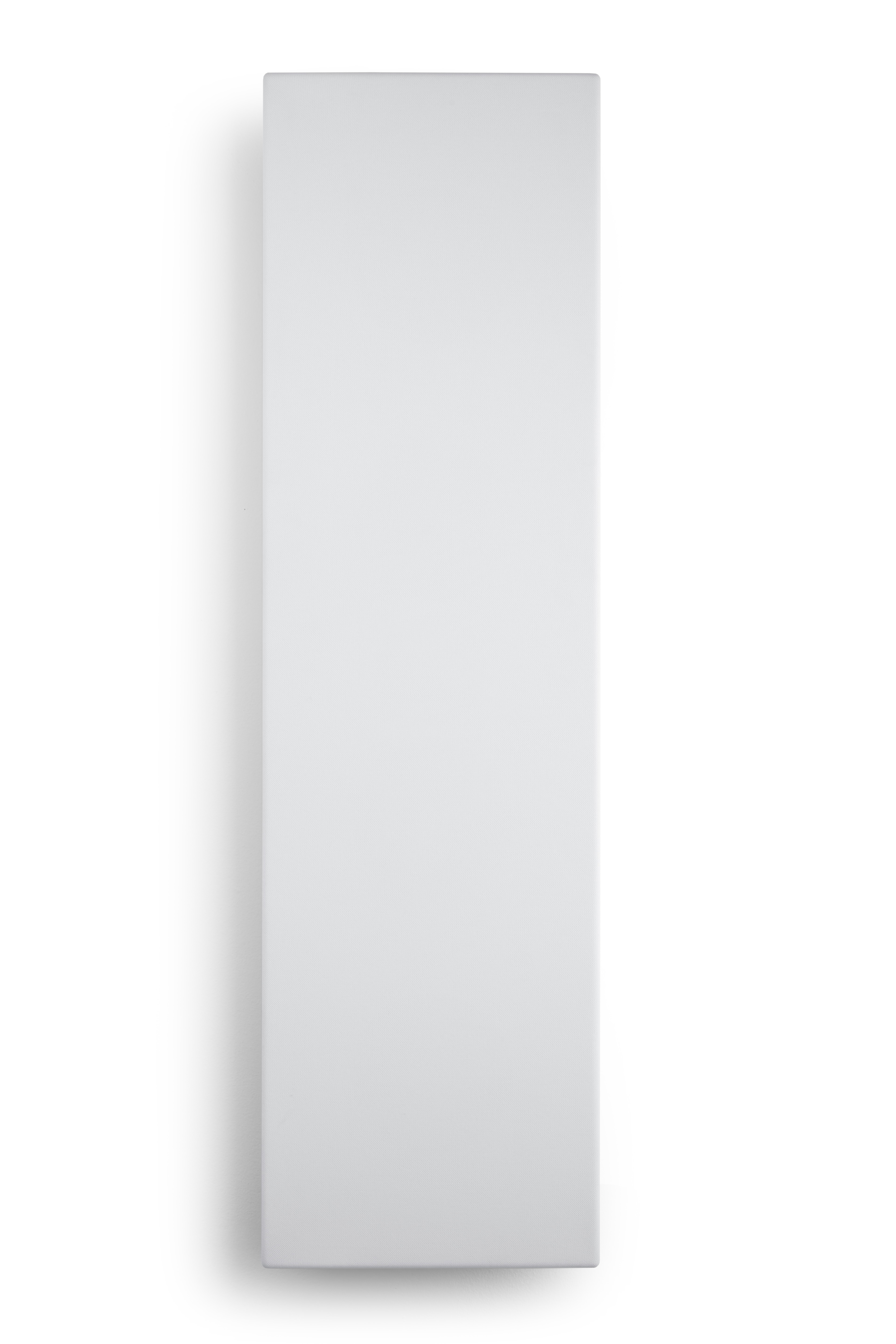 Atelier InWall 11