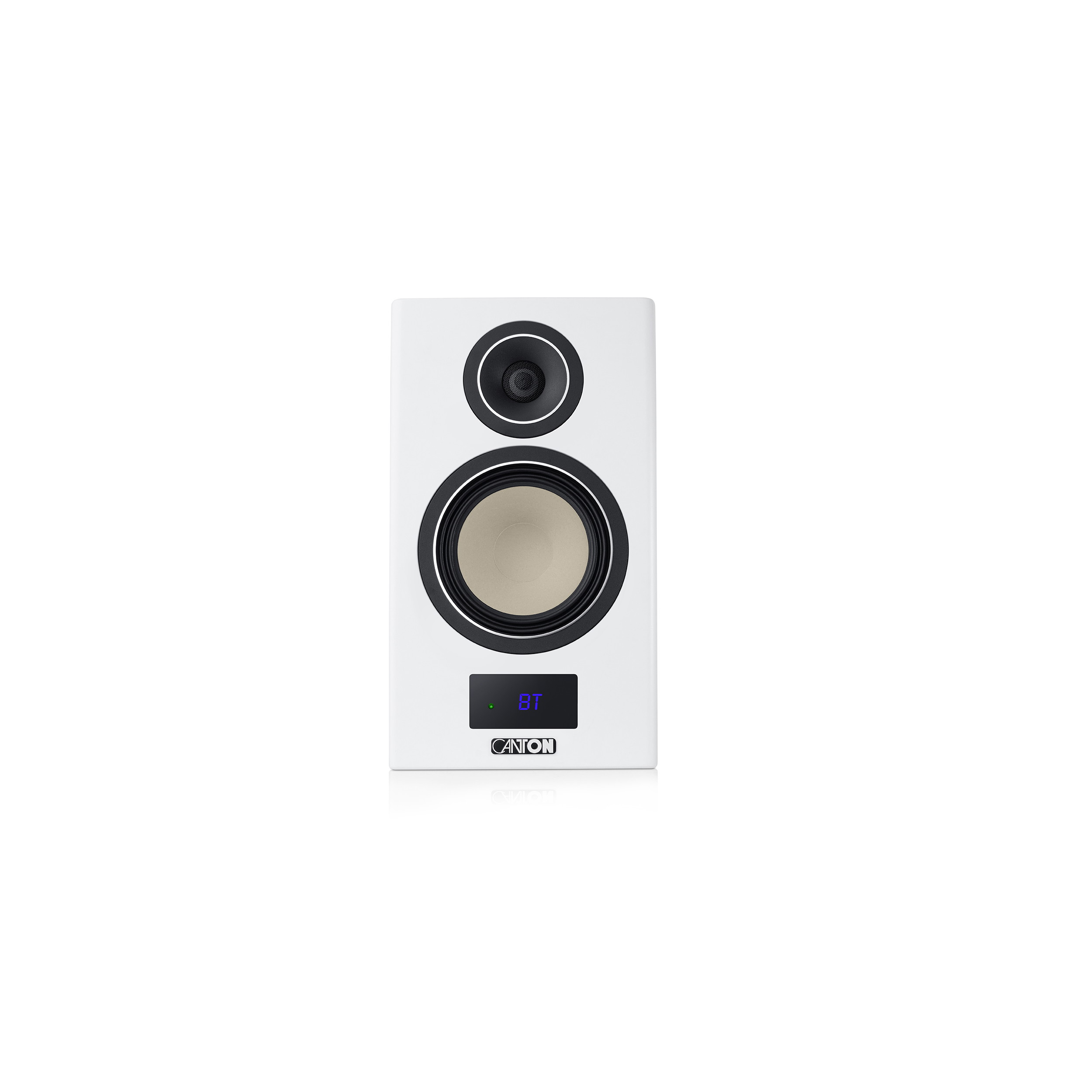 Smart A 45 5.1 Set