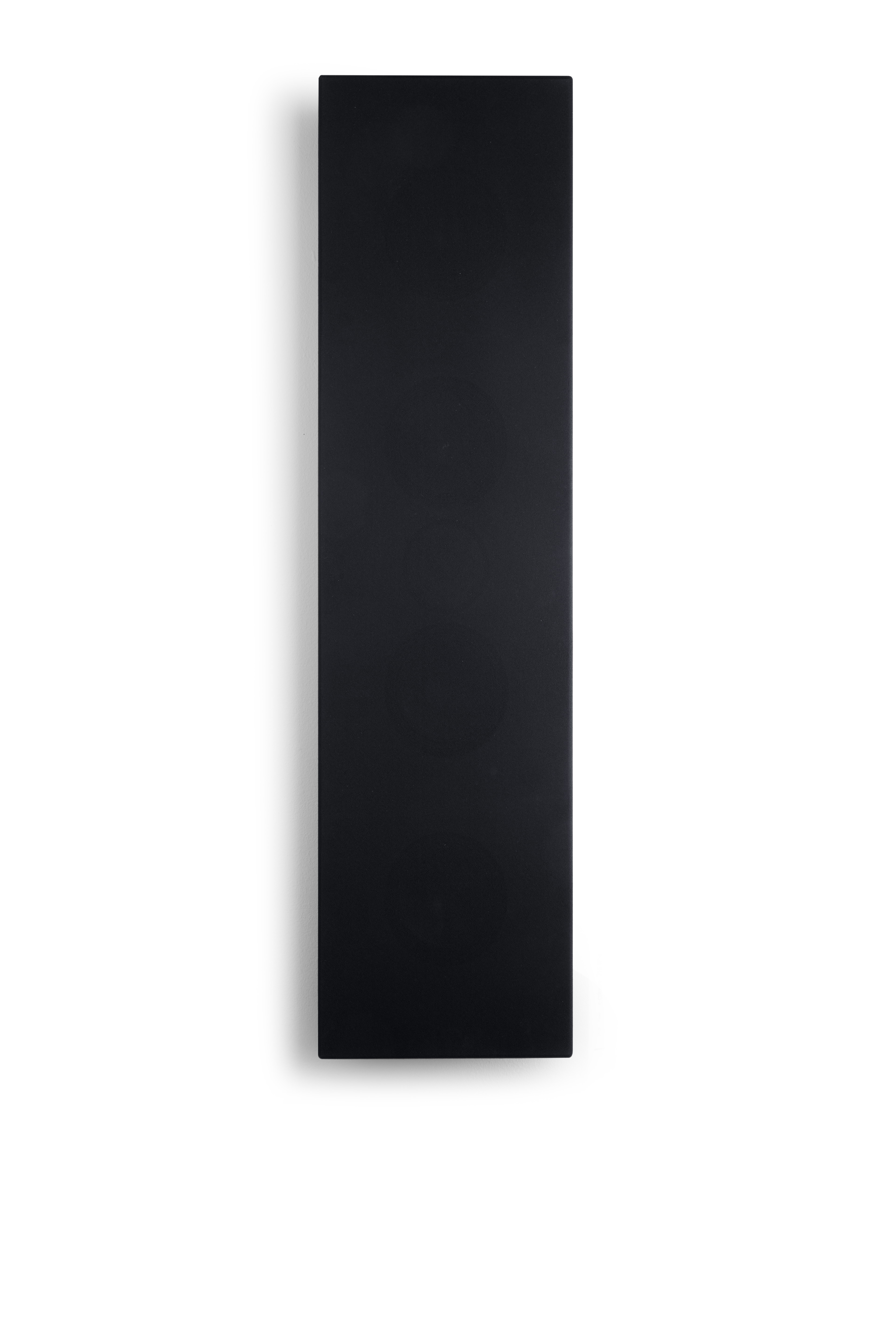 Atelier InWall 9 