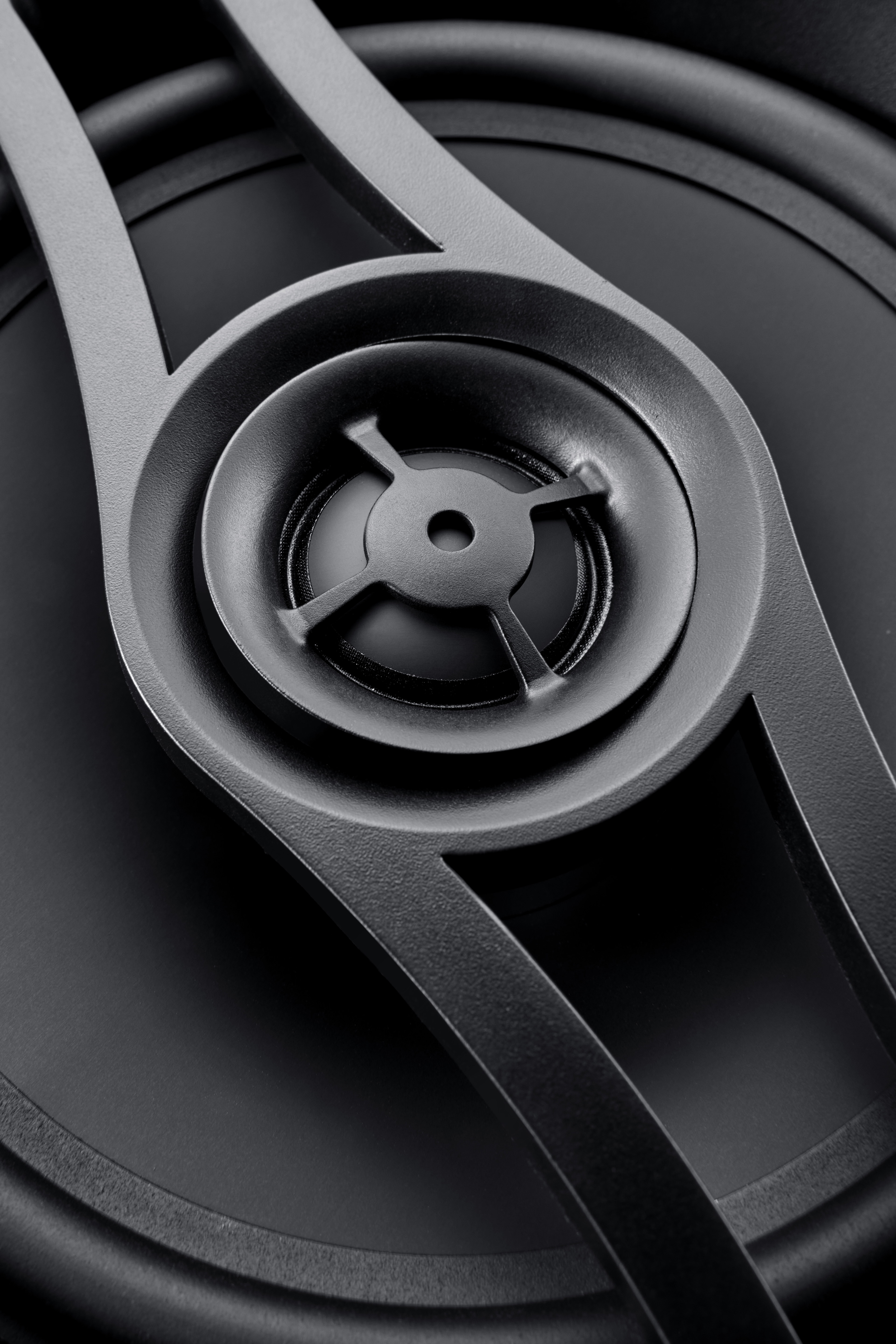 InCeiling P6 Outdoor