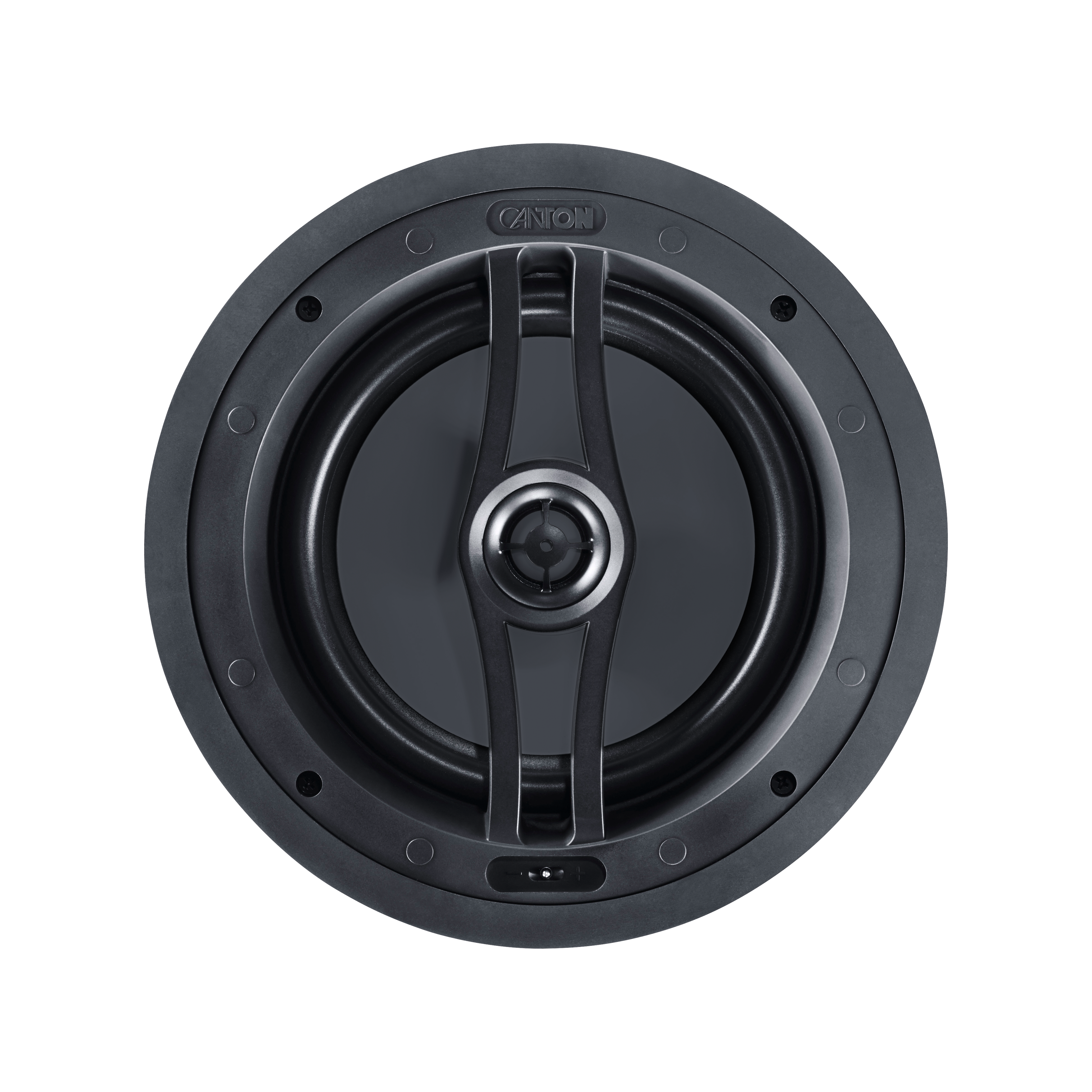 InCeiling P8 - Startseite Canton Lautsprecher