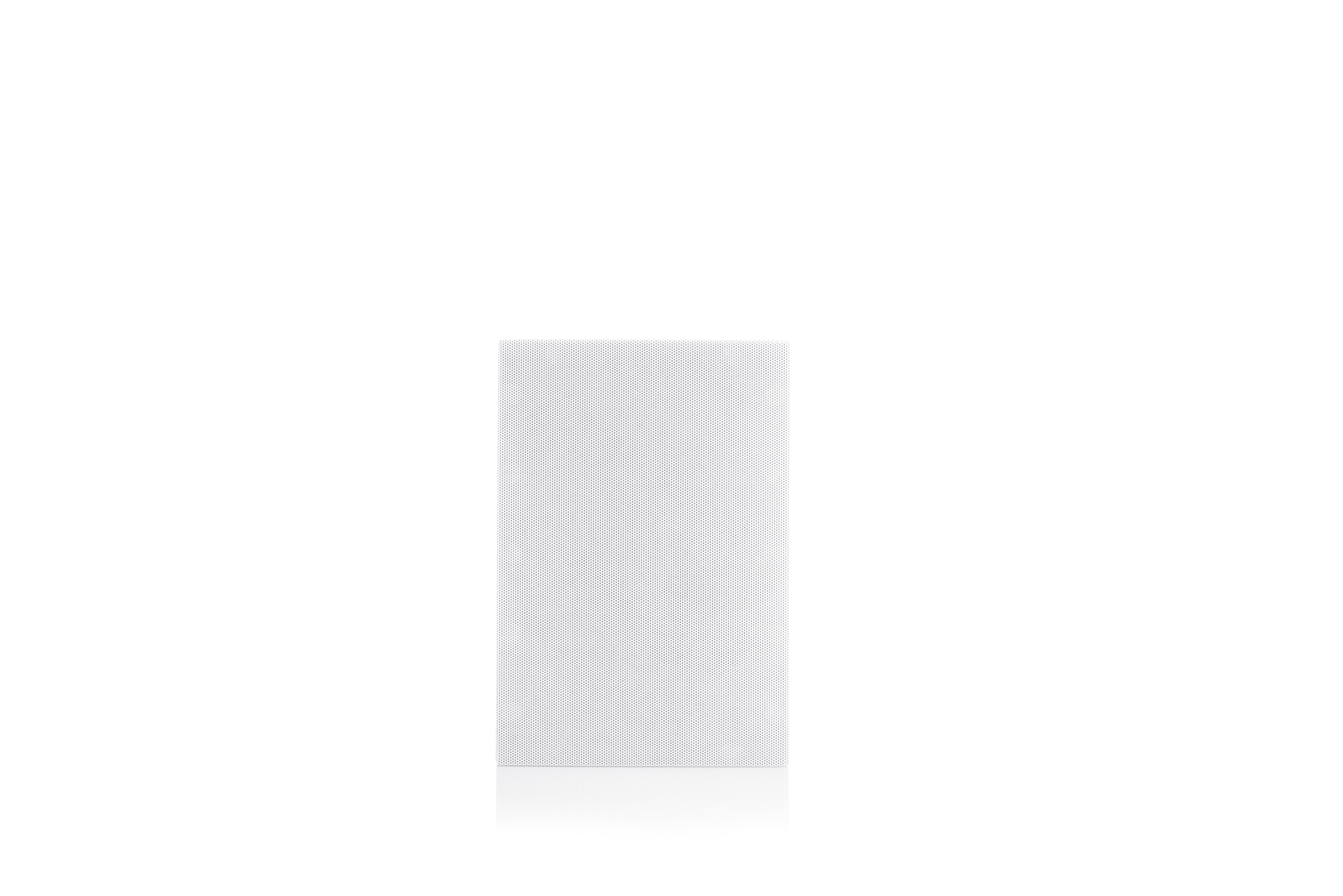 InWall P4