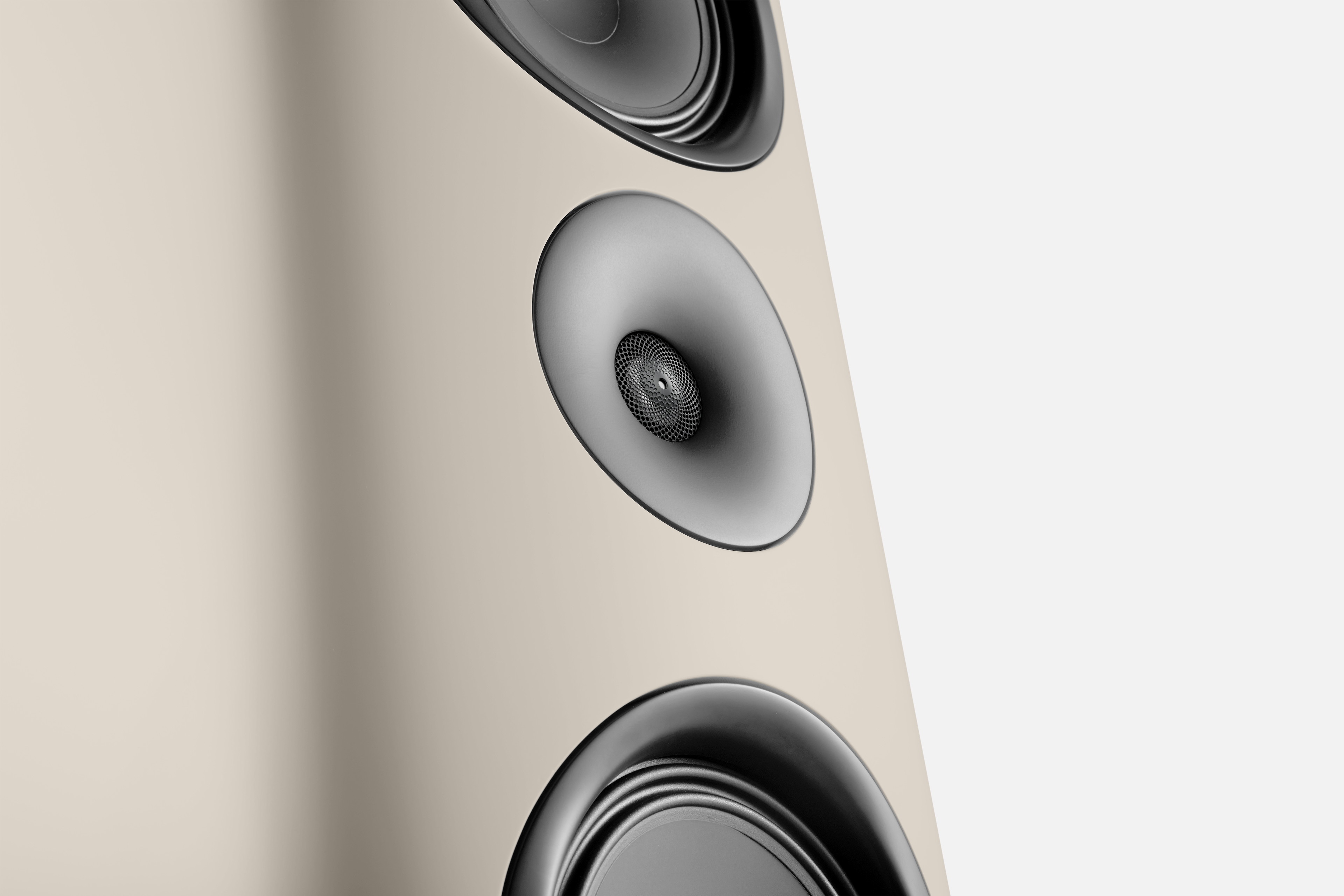 Reference 5 GS Edition