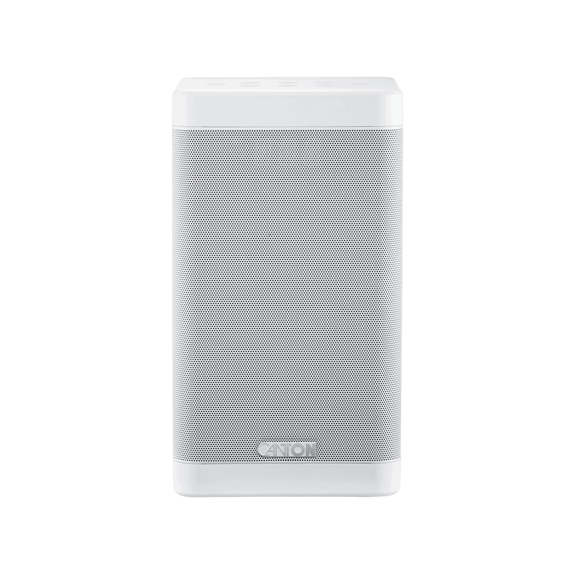 Smart Soundbox 3