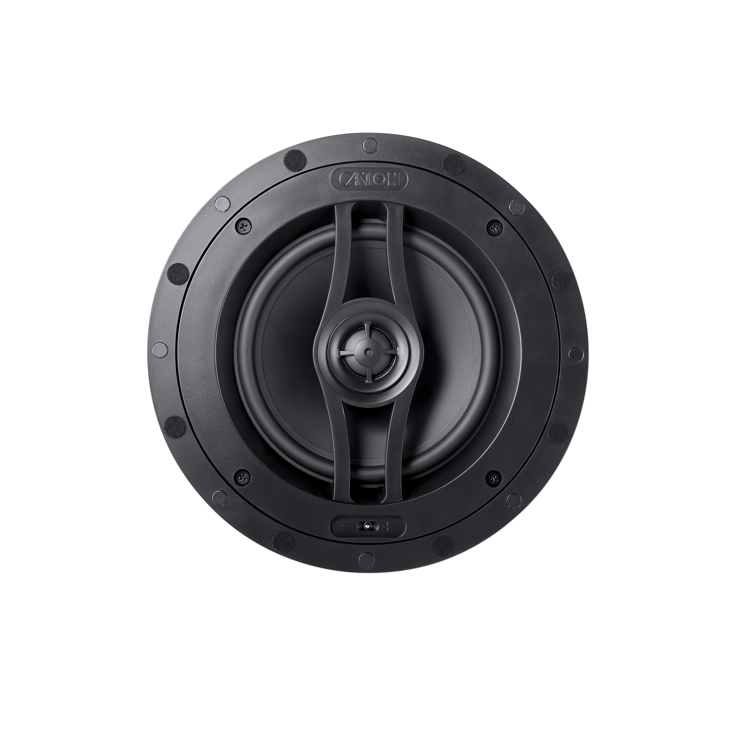 InCeiling P6 Outdoor