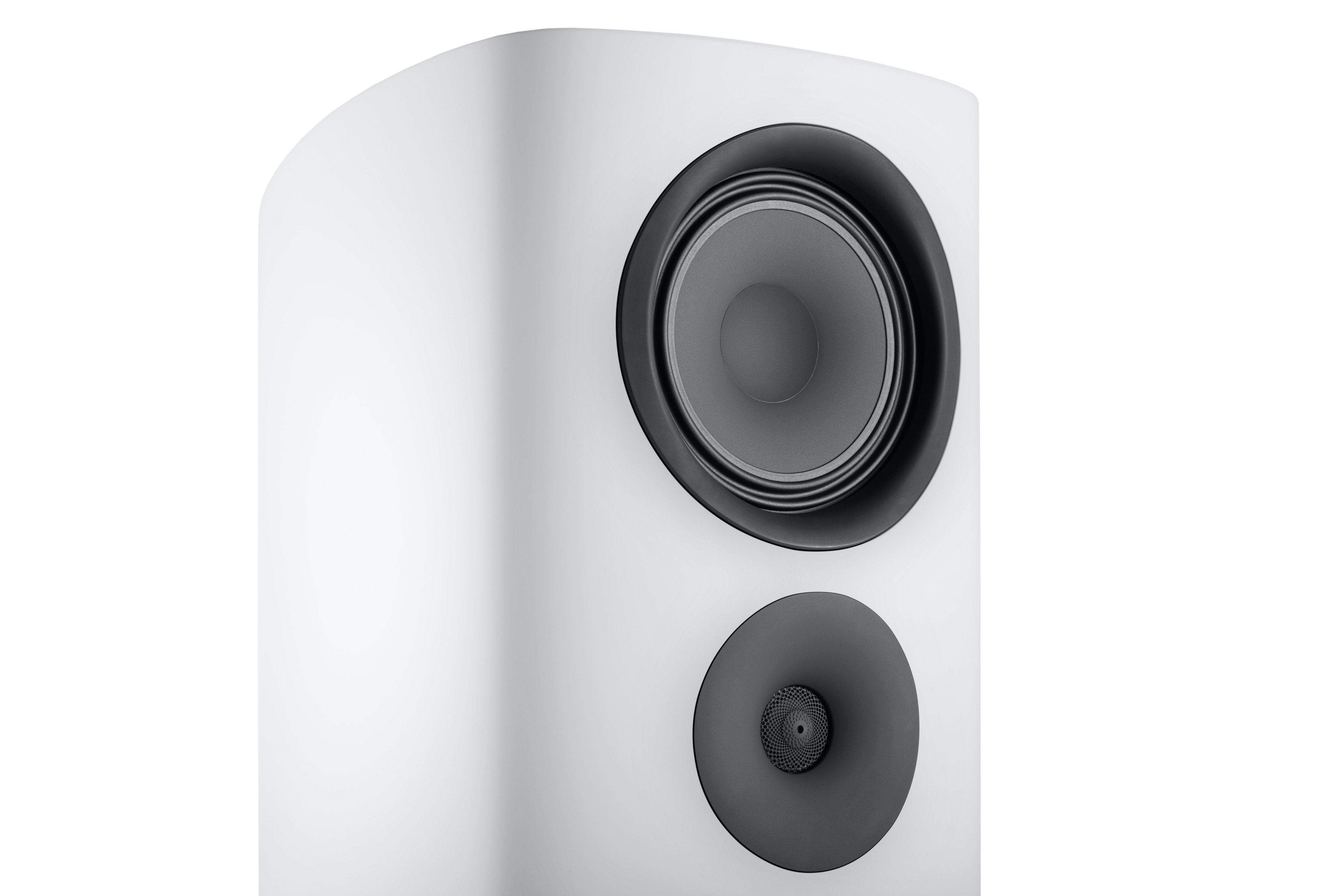 Reference 9 GS Edition