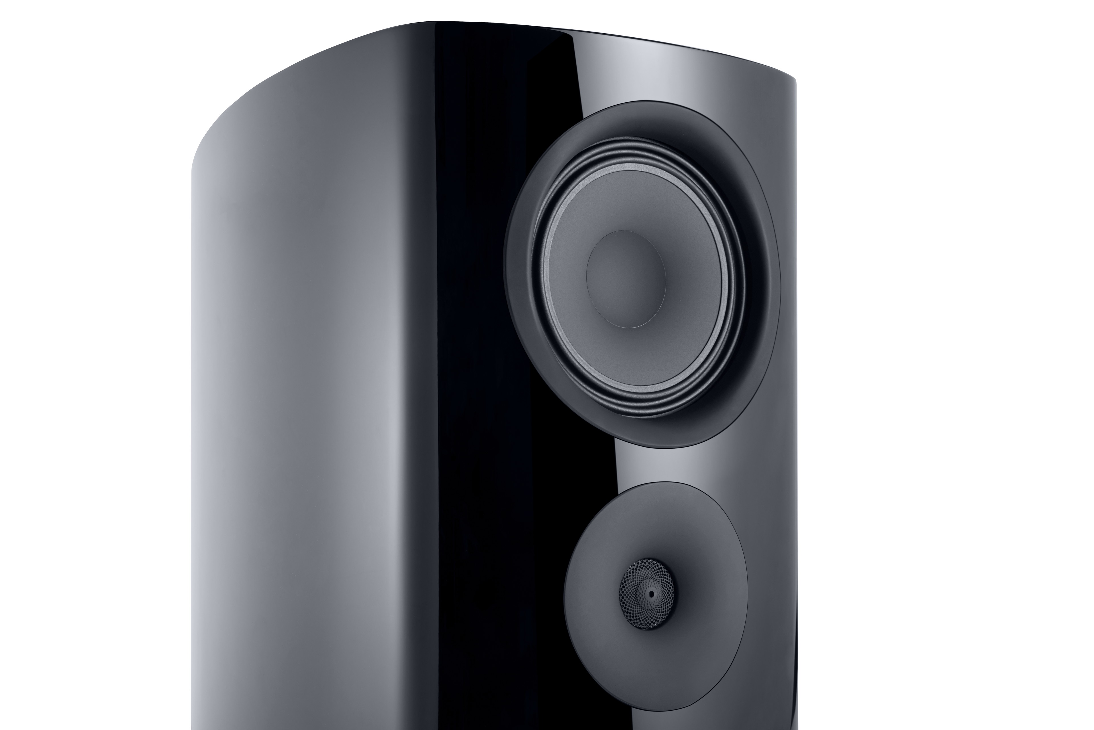 Reference 9 GS Edition