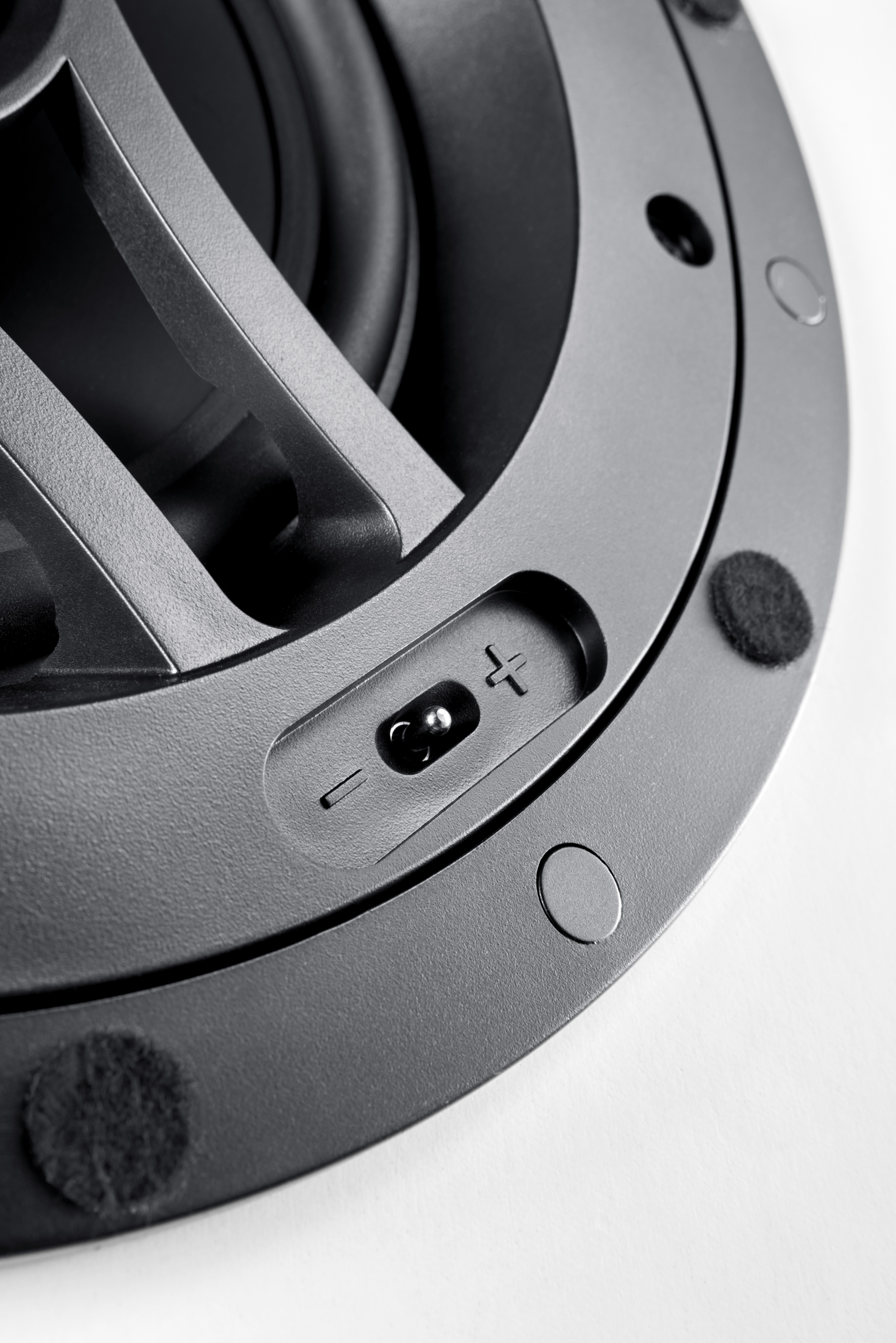 InCeiling P6 Outdoor