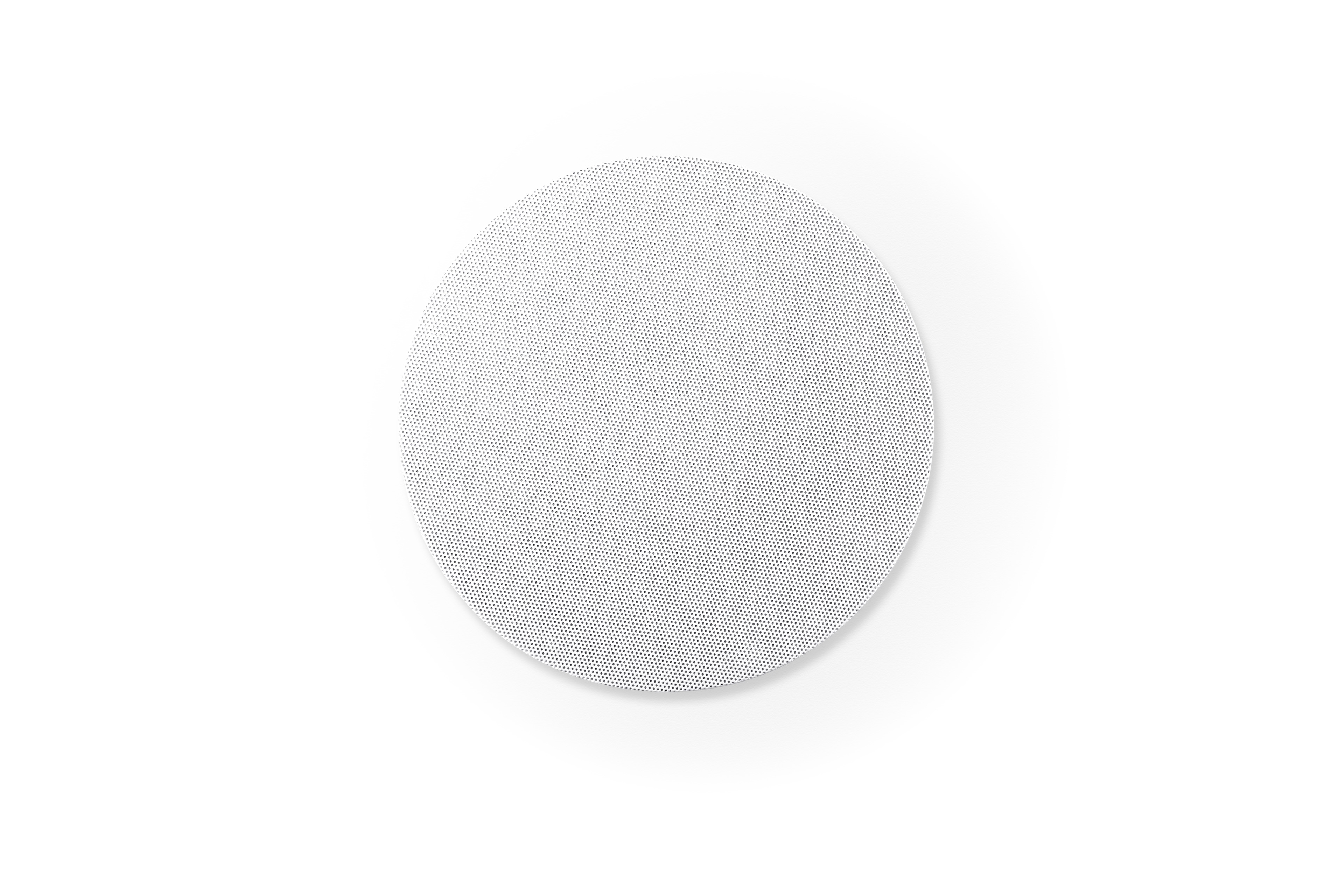 InCeiling P6 Outdoor