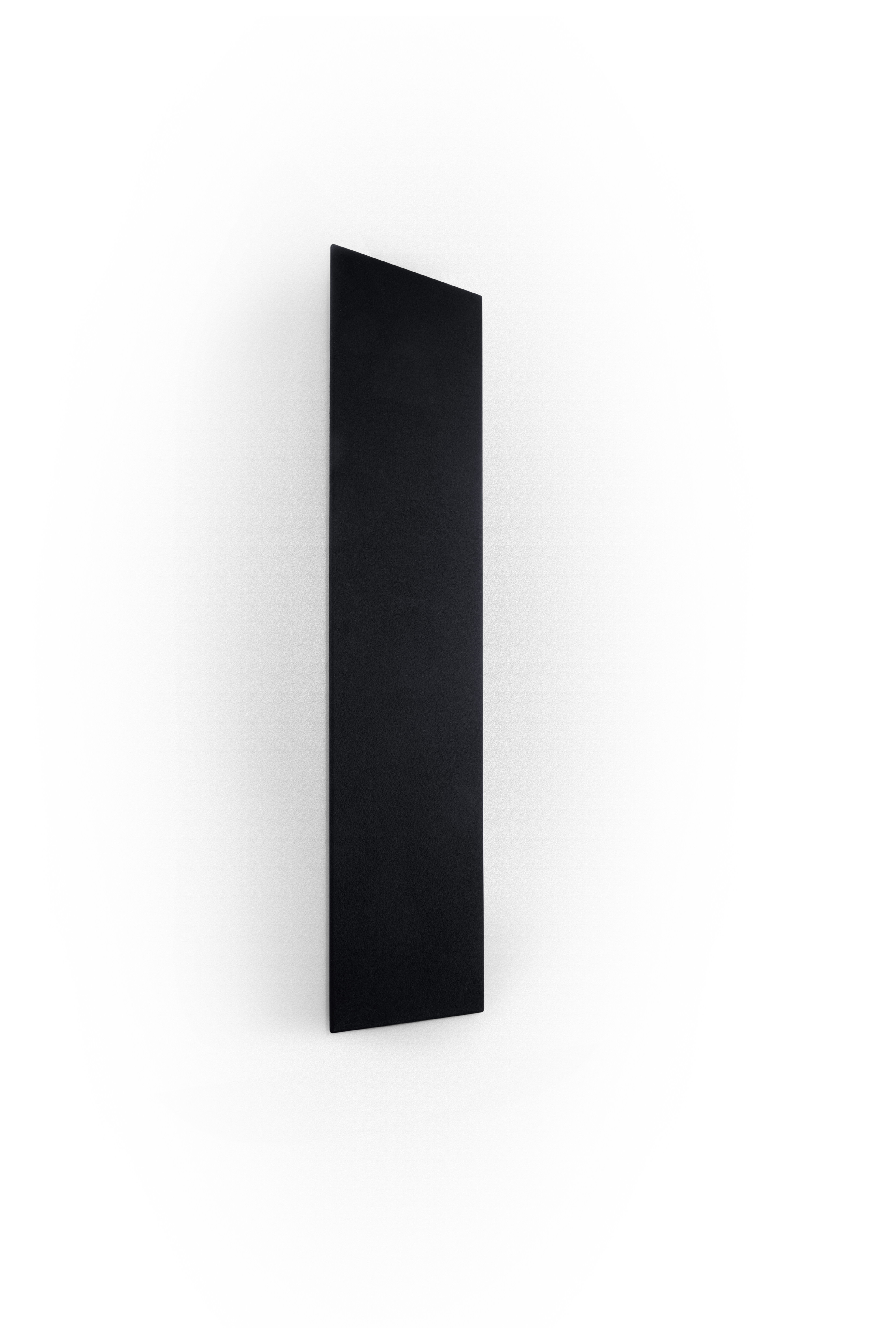 Atelier InWall 9 