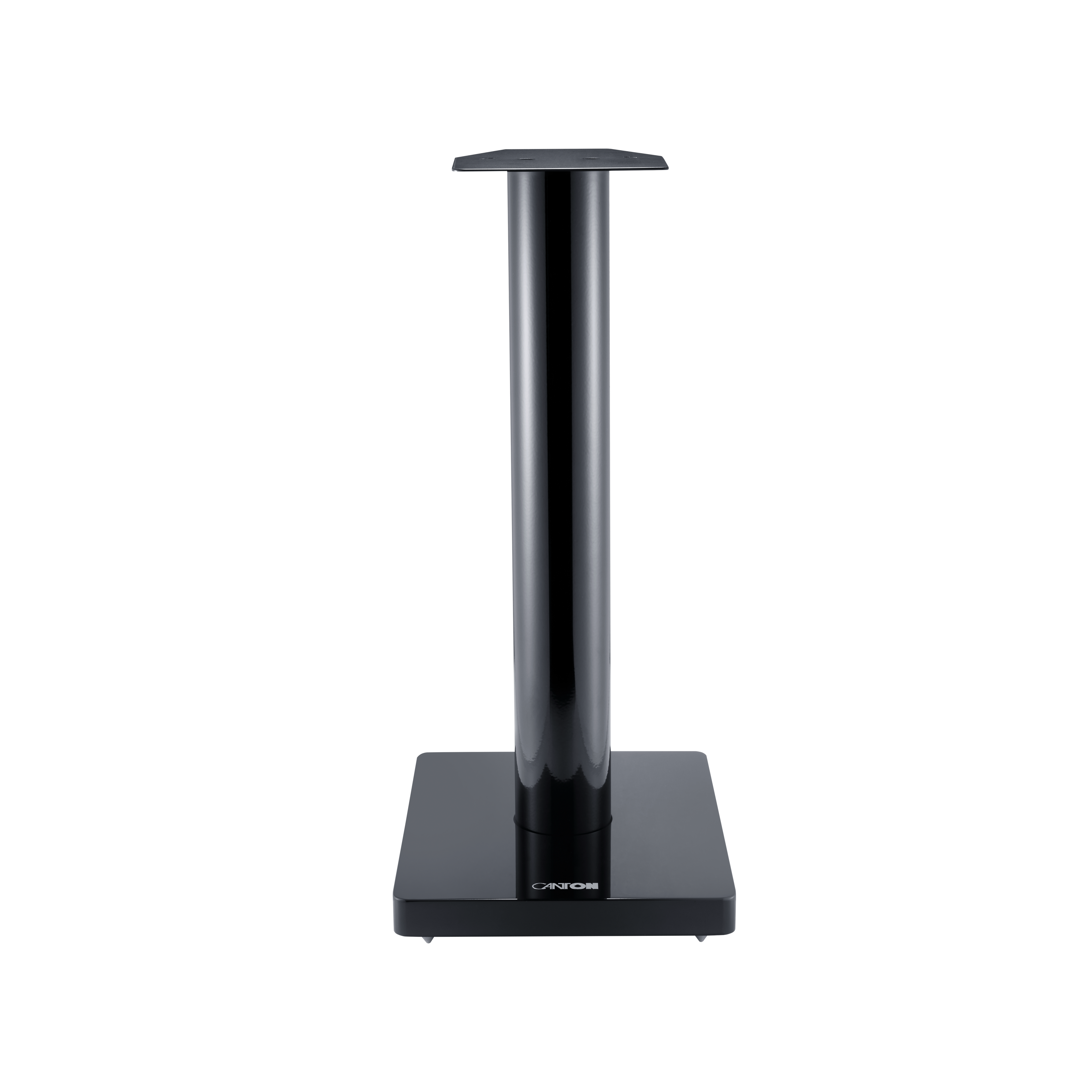 Basic LS - Accessories