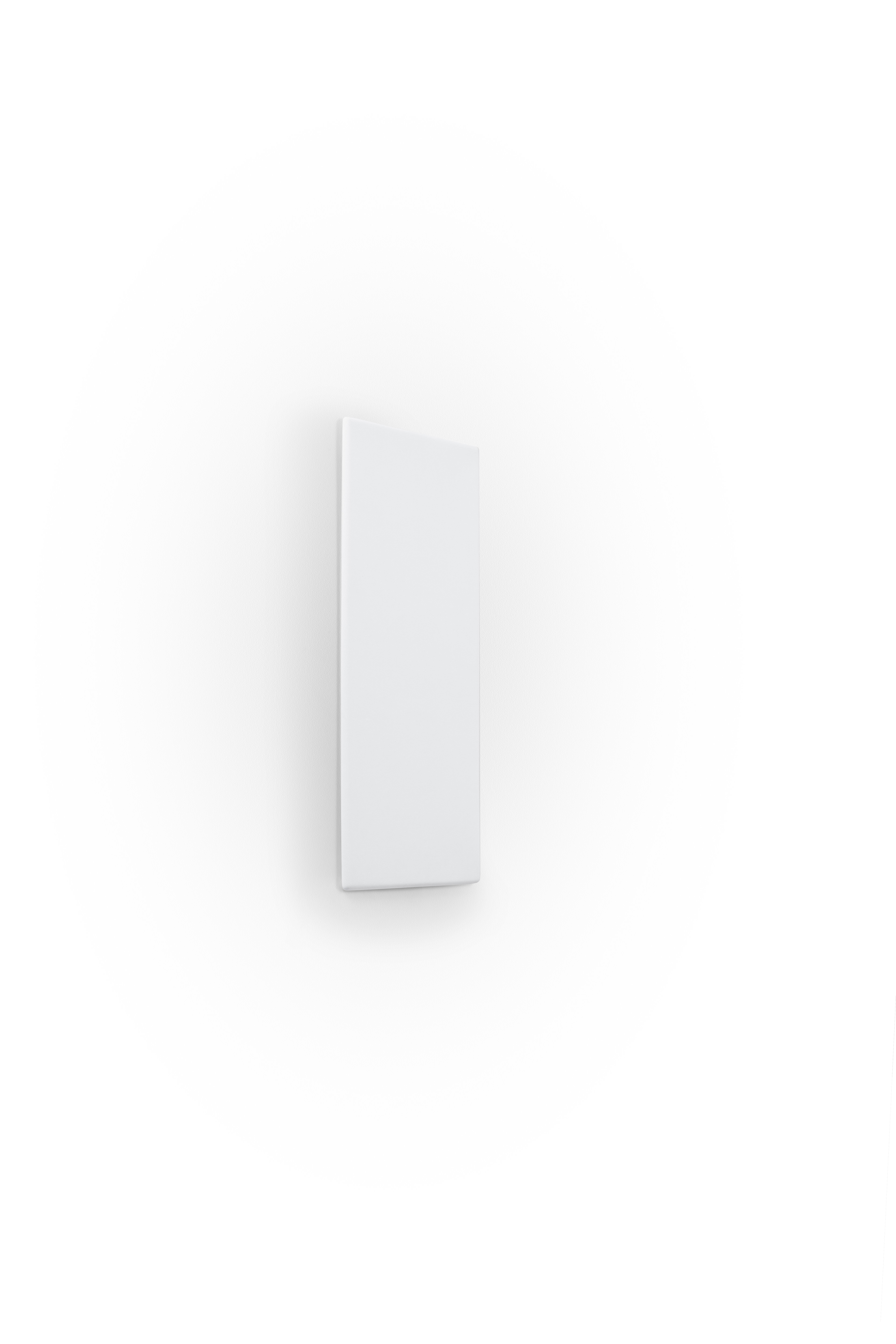 Atelier InWall 5 