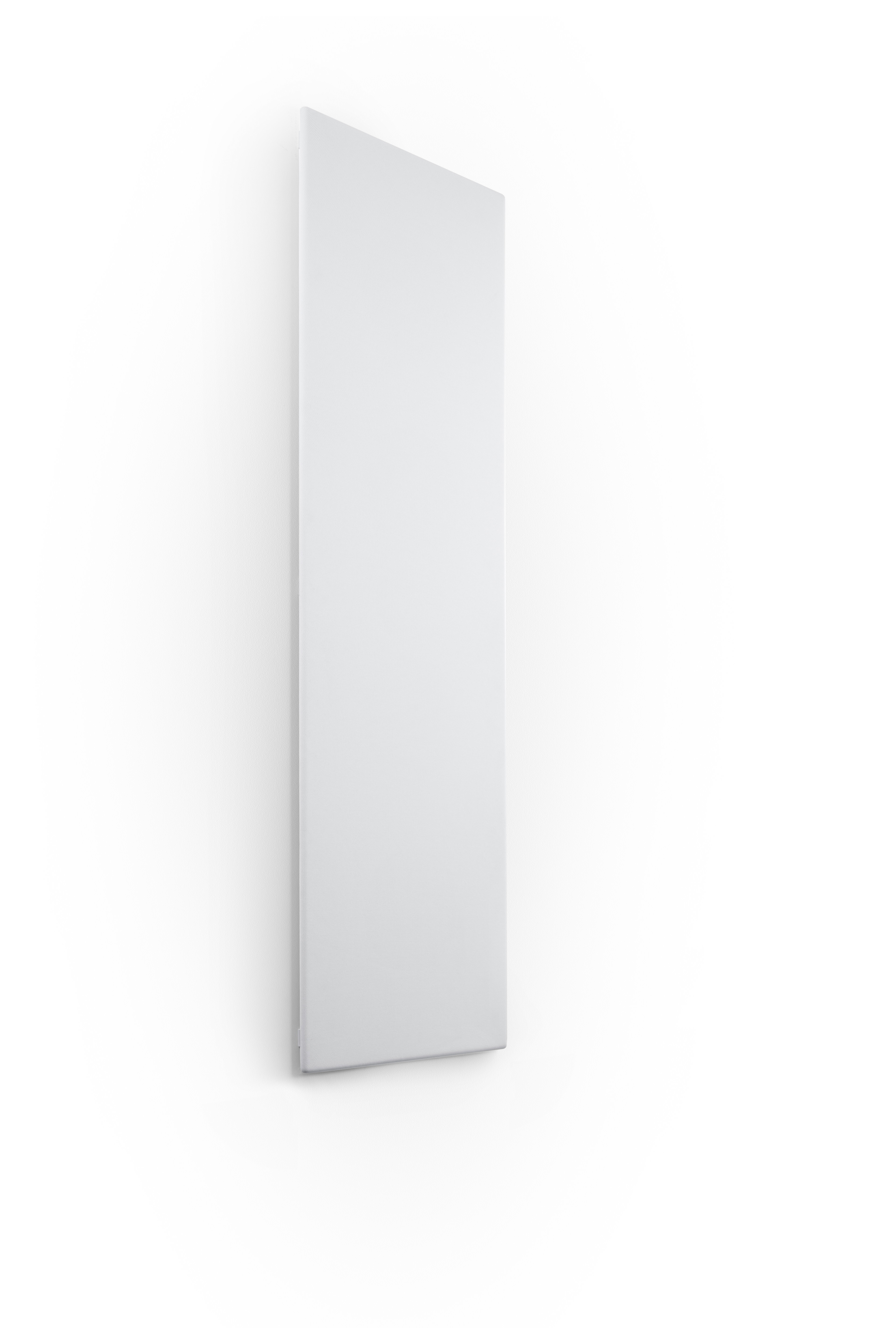 Atelier InWall 11
