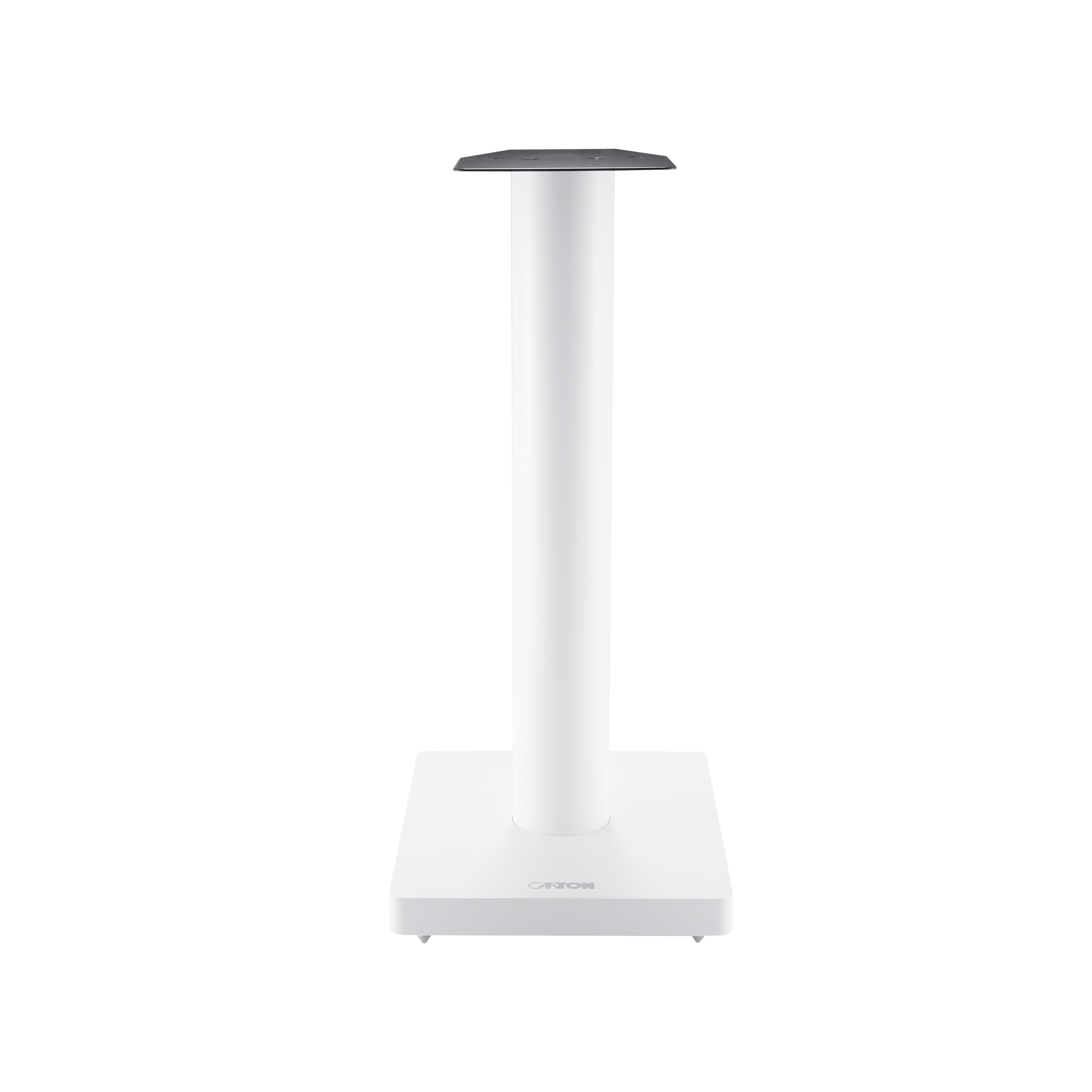 Basic LS - Accessories