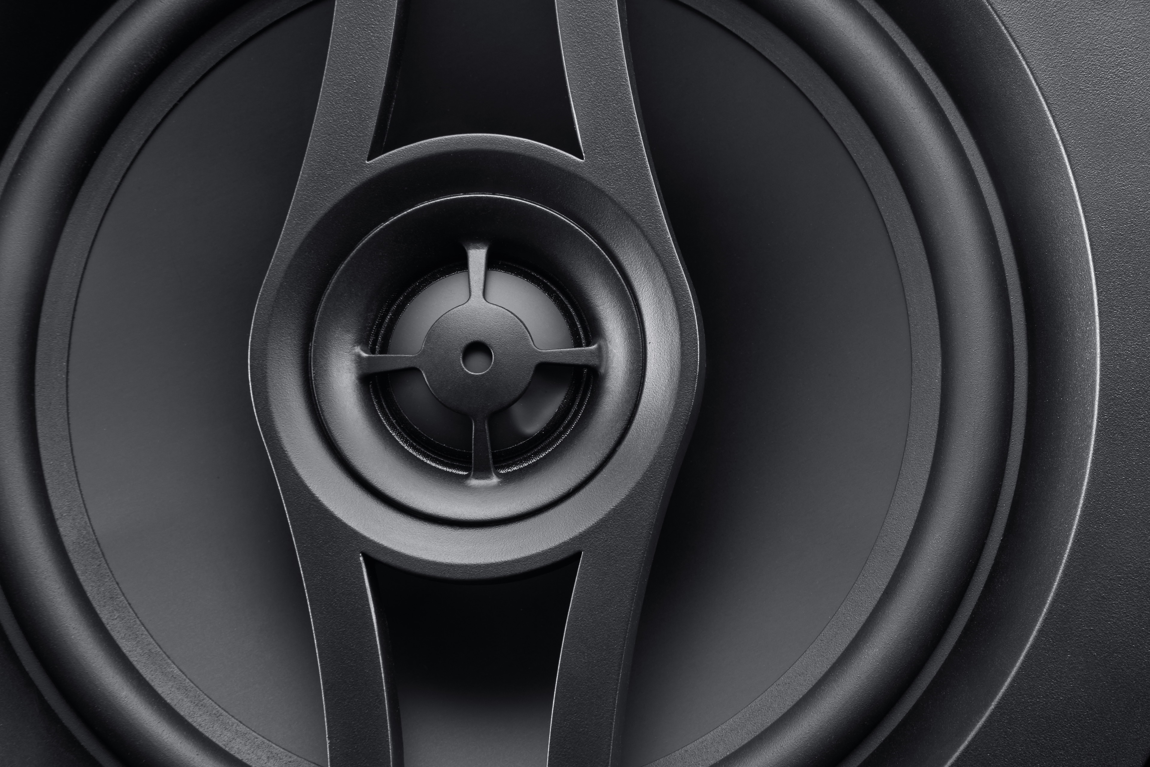 InCeiling P6 Outdoor