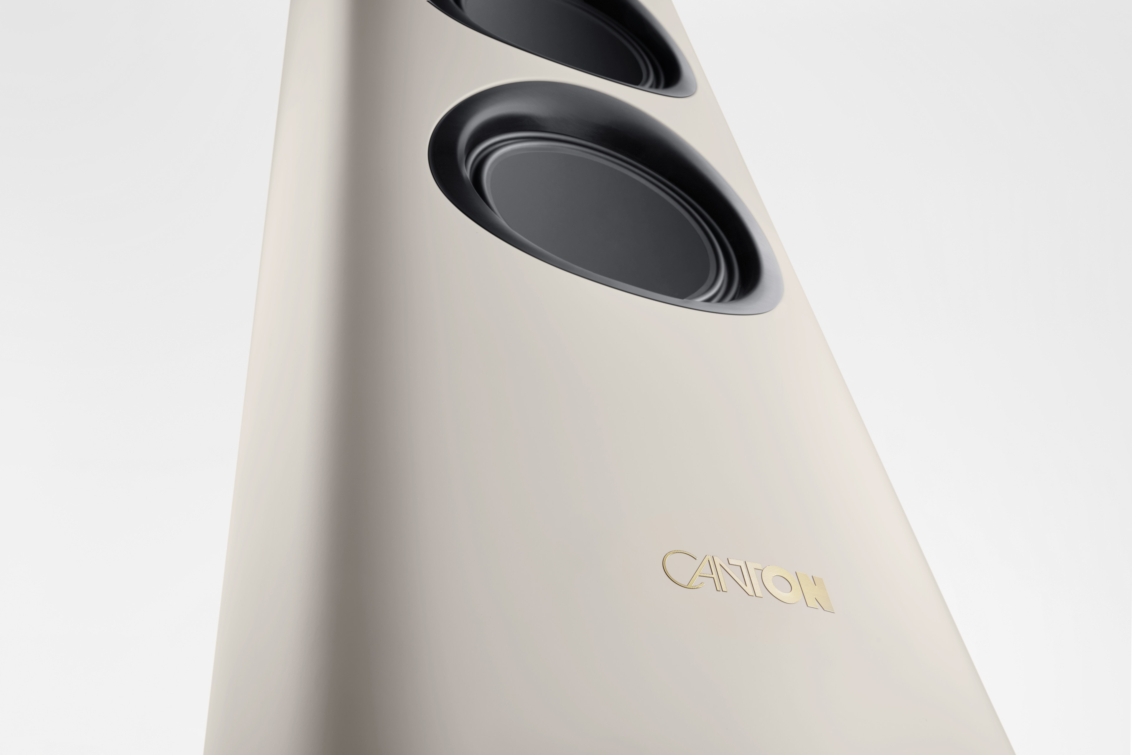 Reference 5 GS Edition