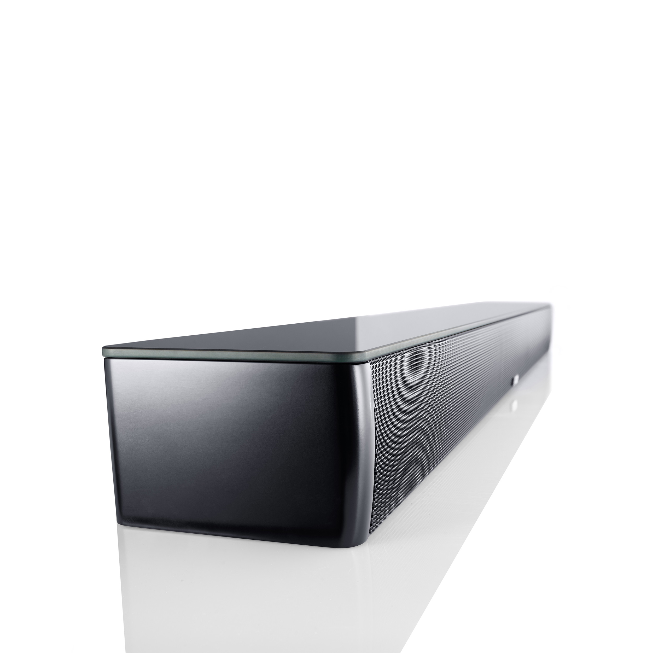 Smart Soundbar 9 Surround Bundle 2