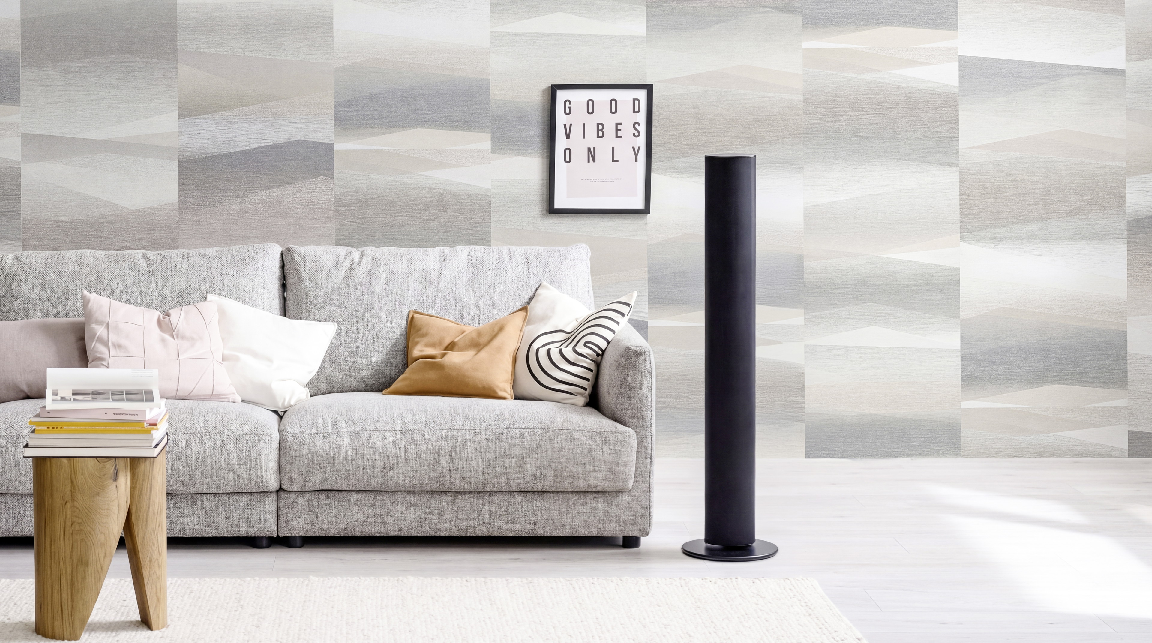 CD Series - Buy Column Speaker
