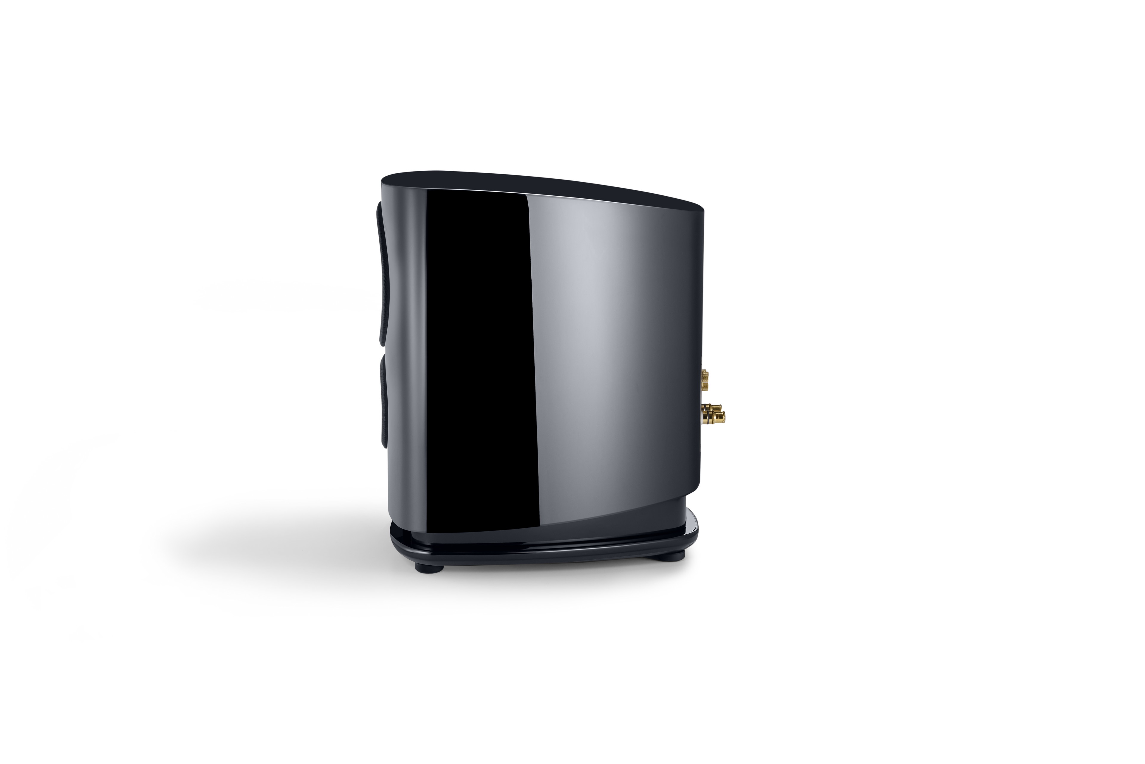 Reference 9 GS Edition