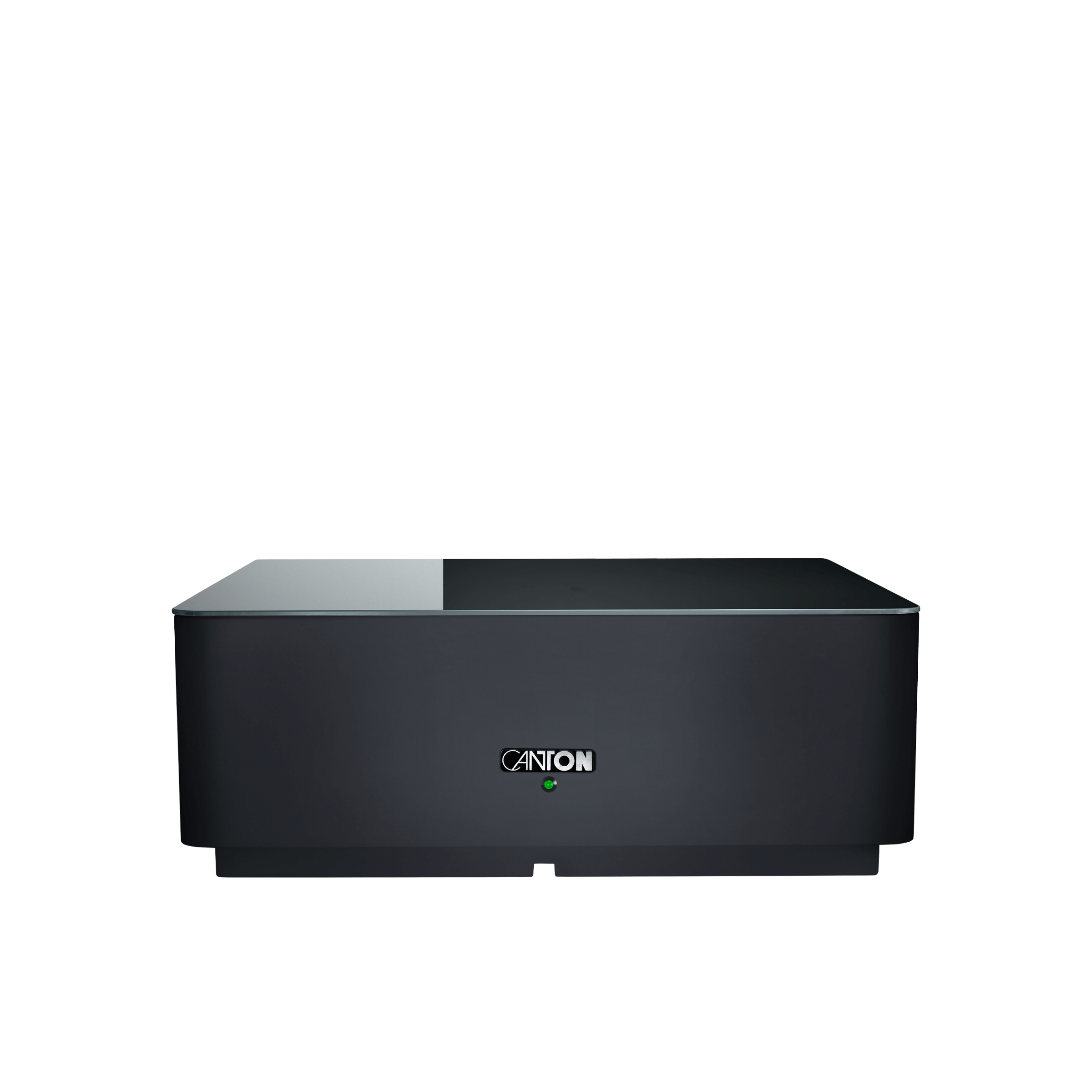 Sound M Premium Surround Set mit Smart Sub 10