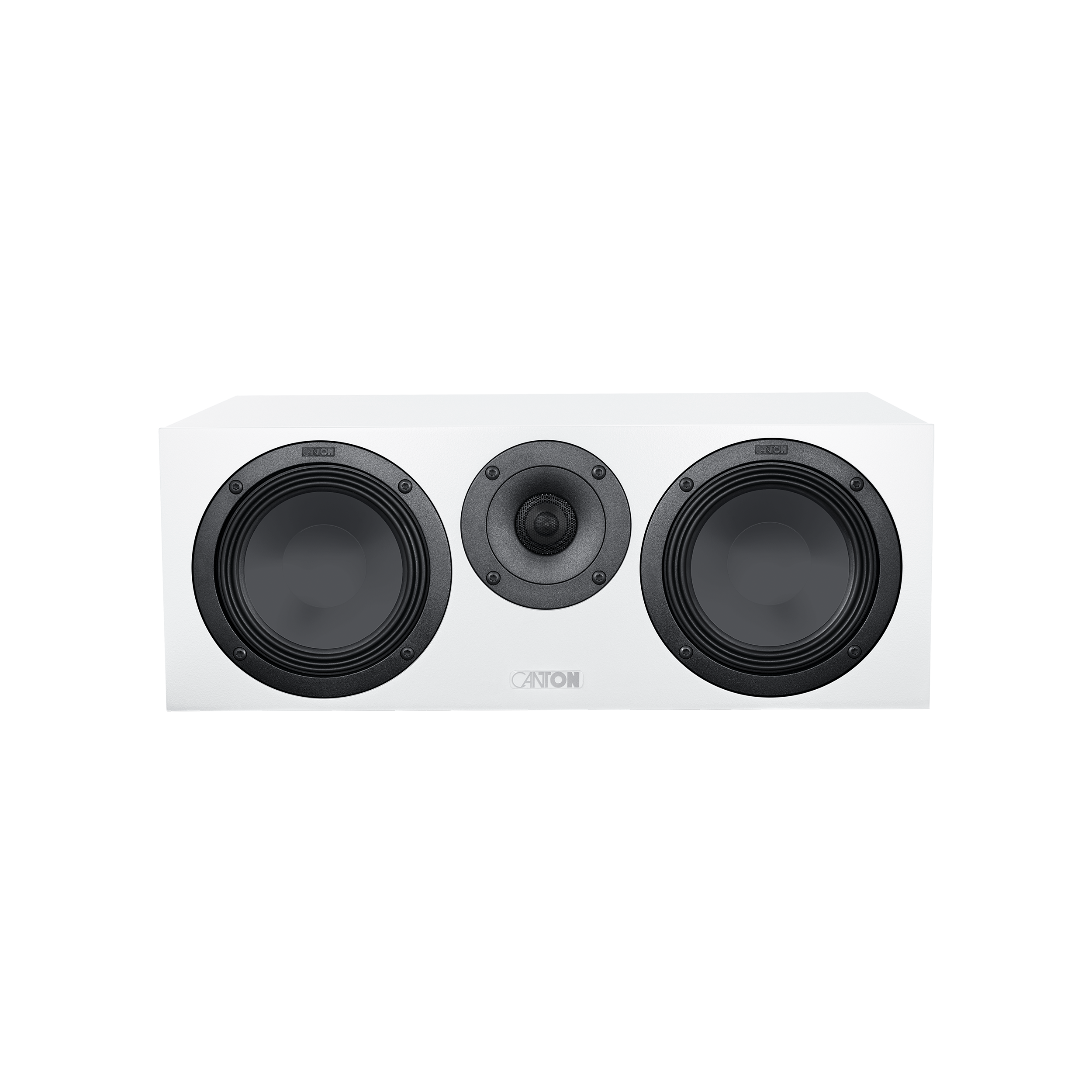 GLE 50 Center S2