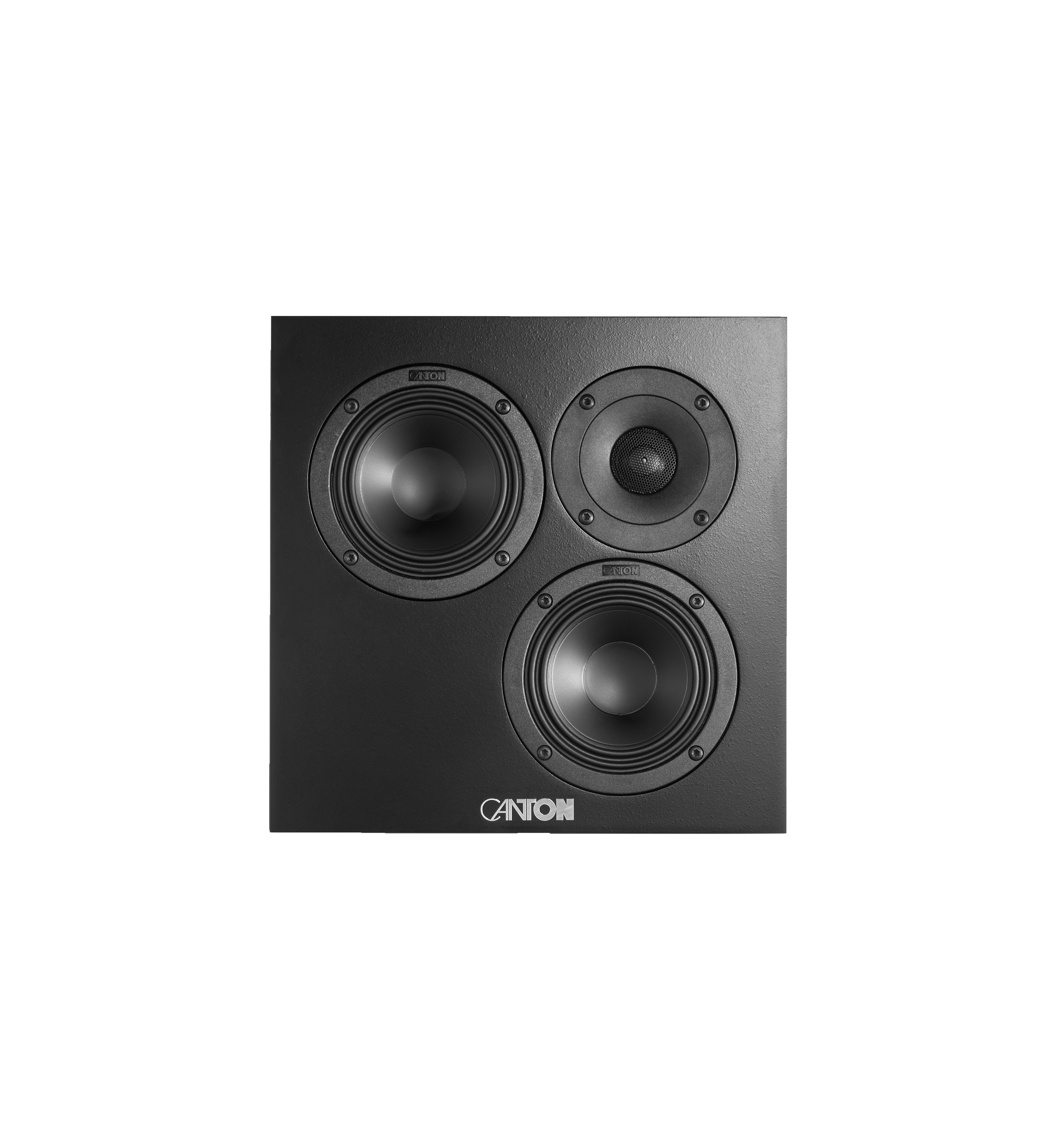 Atelier OnWall 3  - Passive Loudspeakers
