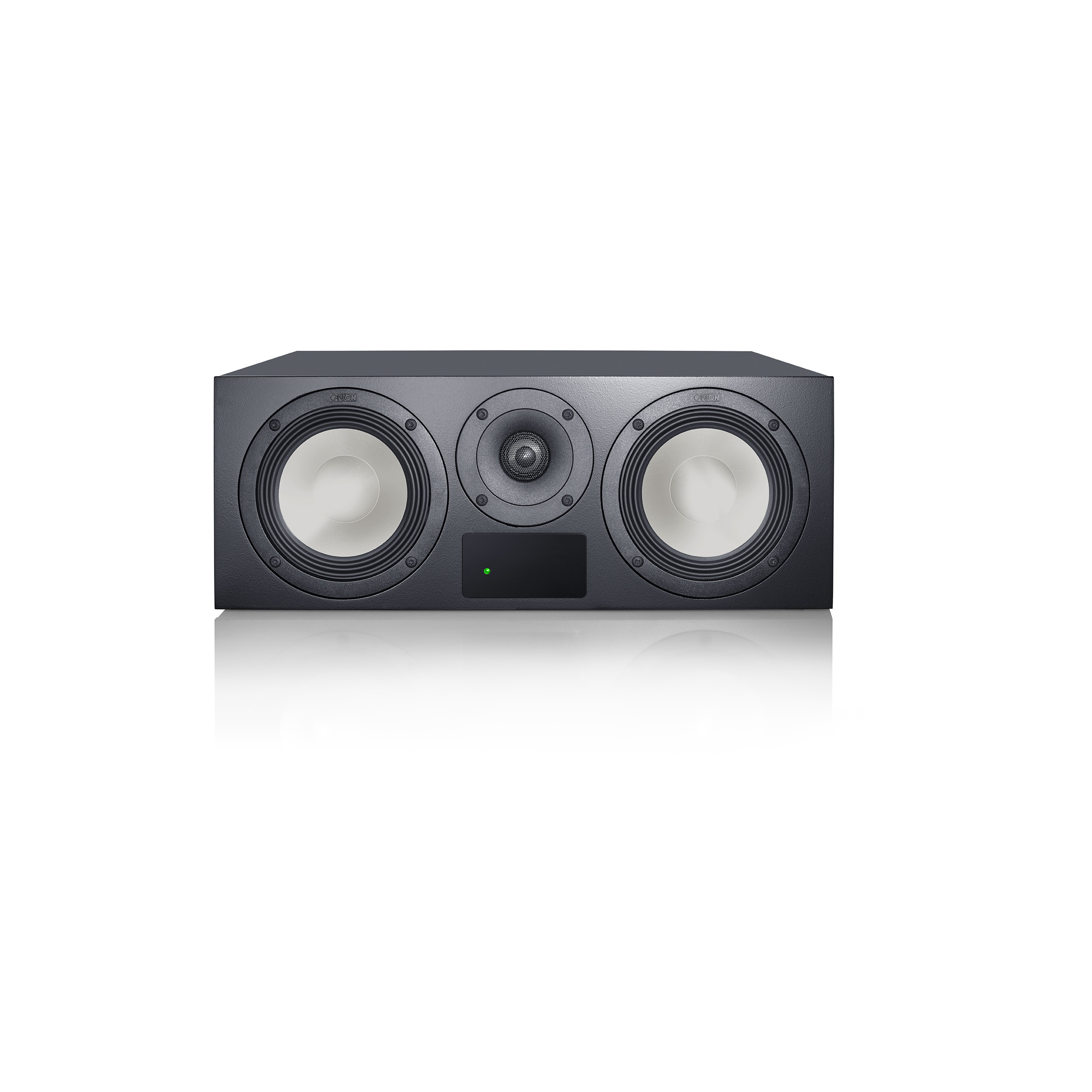 Smart GLE 9 5.1 Set