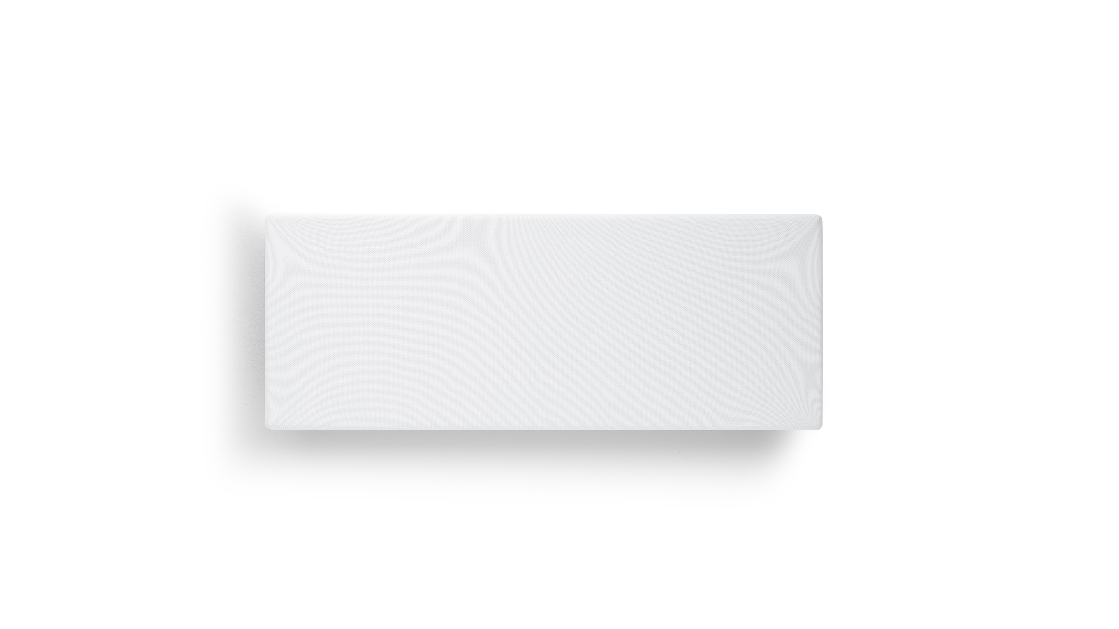Atelier InWall 5 C 