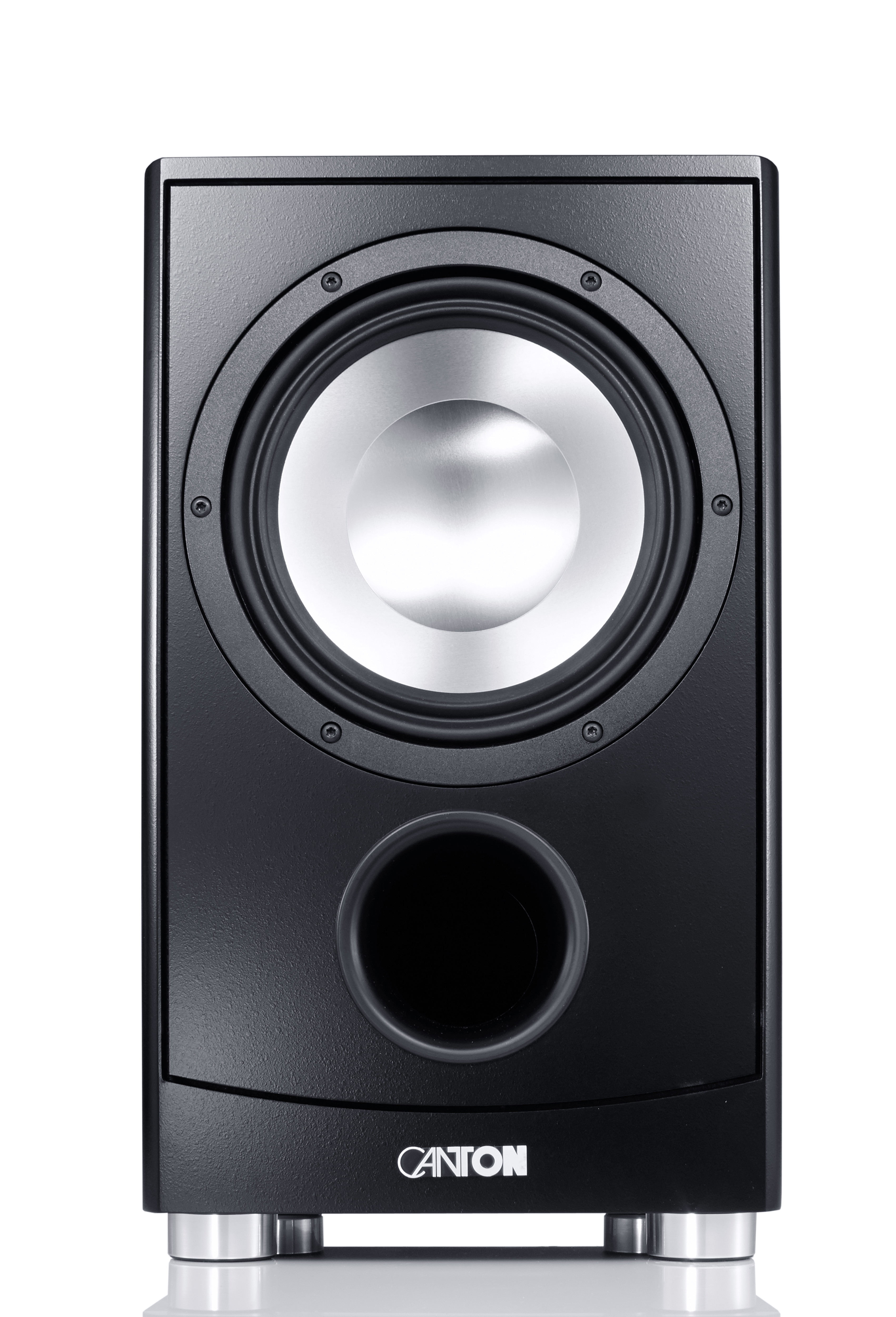 AS 85.3 SC