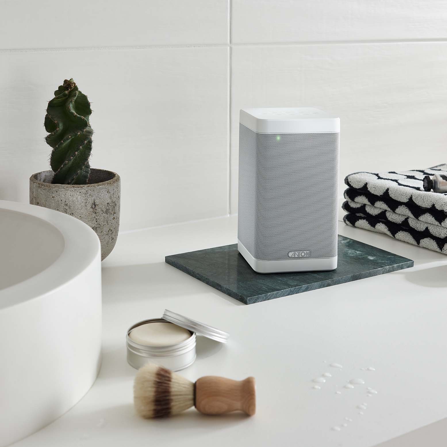 Smart Soundbox 3