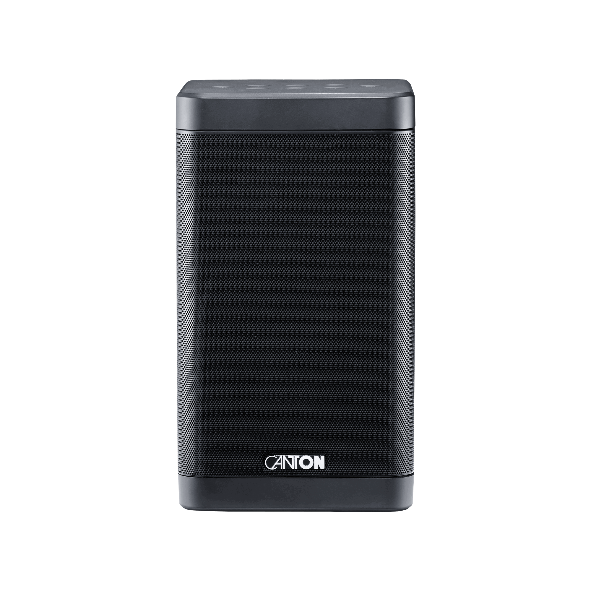 Smart Soundbox 3