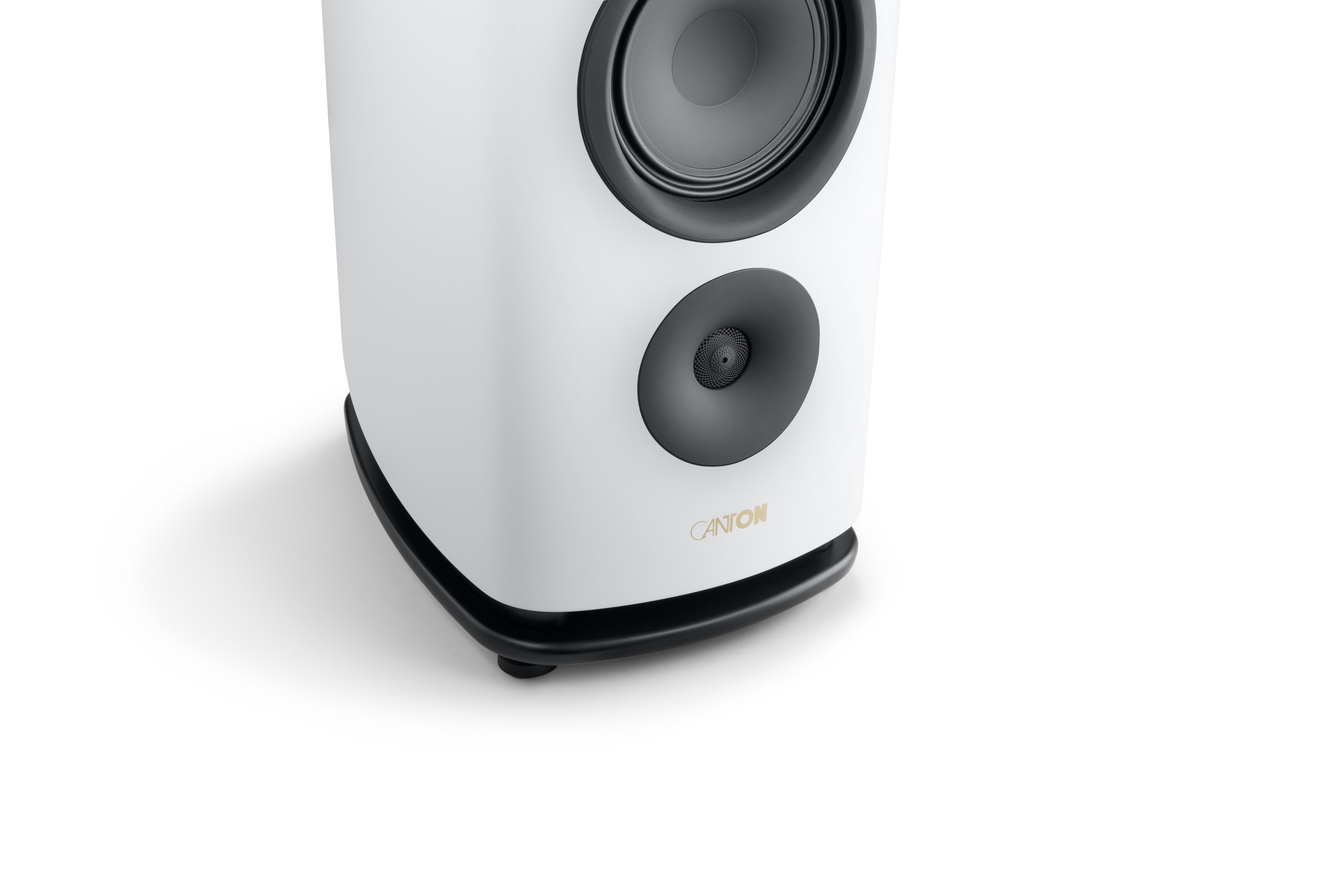 Reference 9 GS Edition