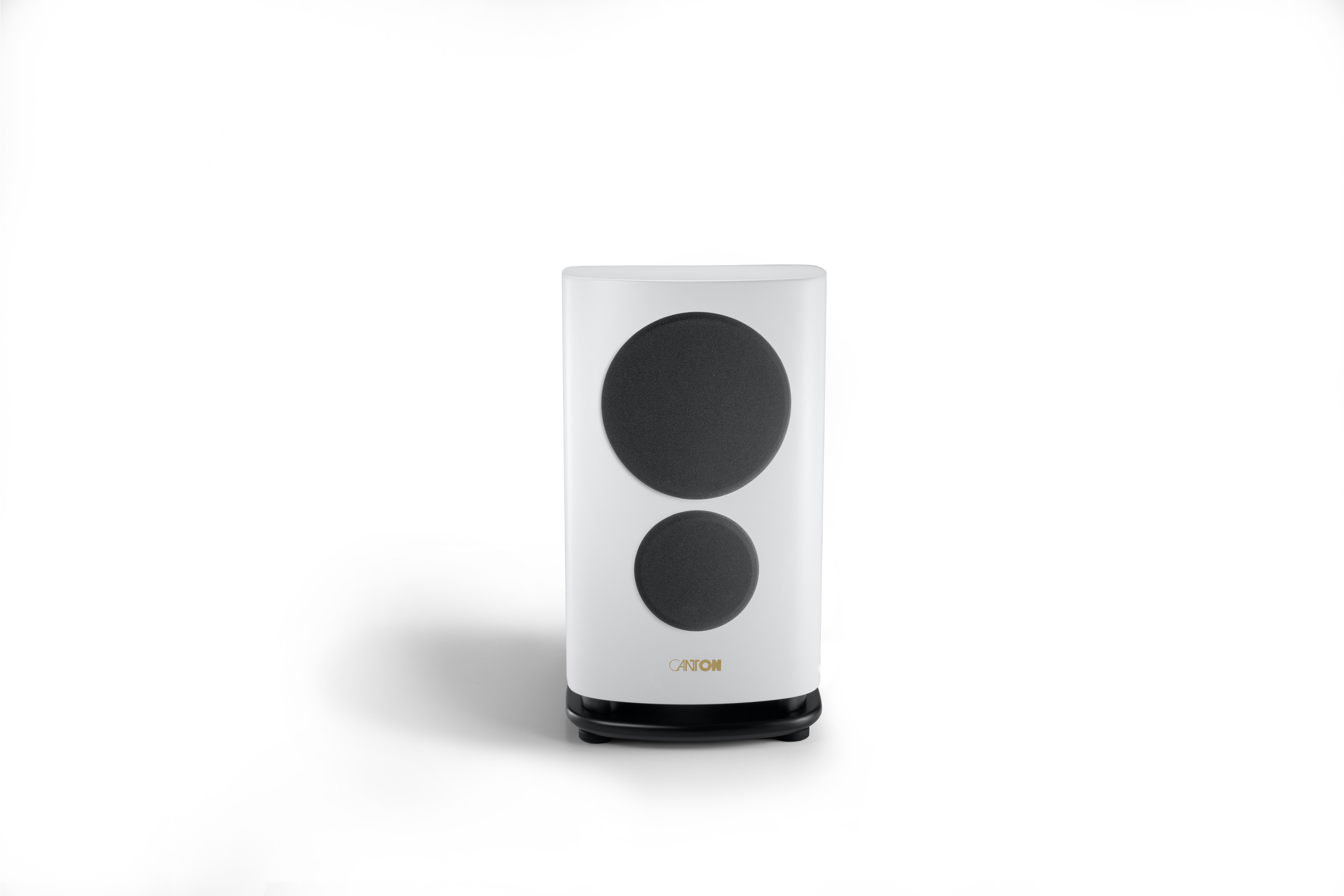 Reference 9 GS Edition